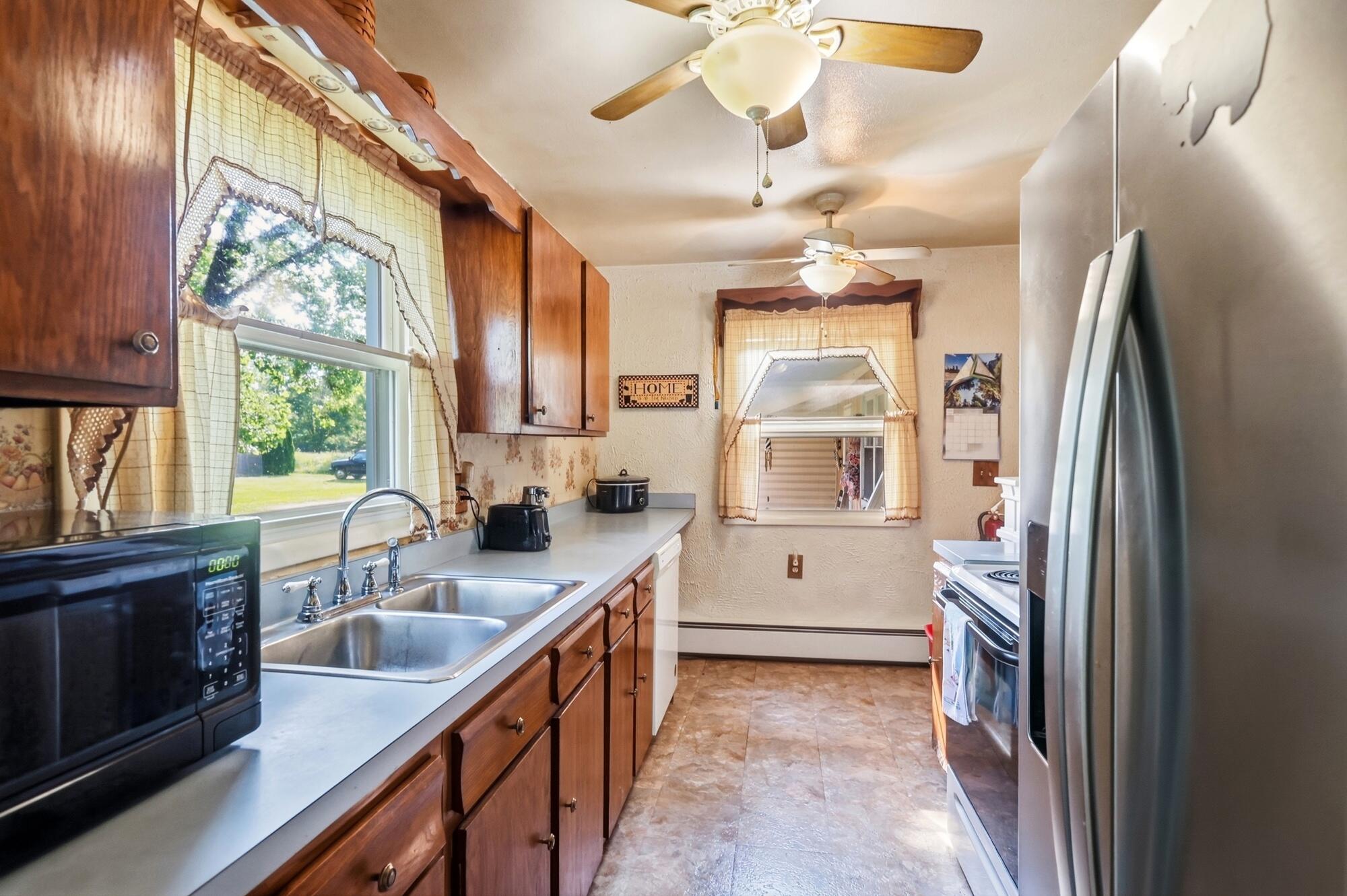 5890 Springfield Xenia, Springfield, Ohio 45502