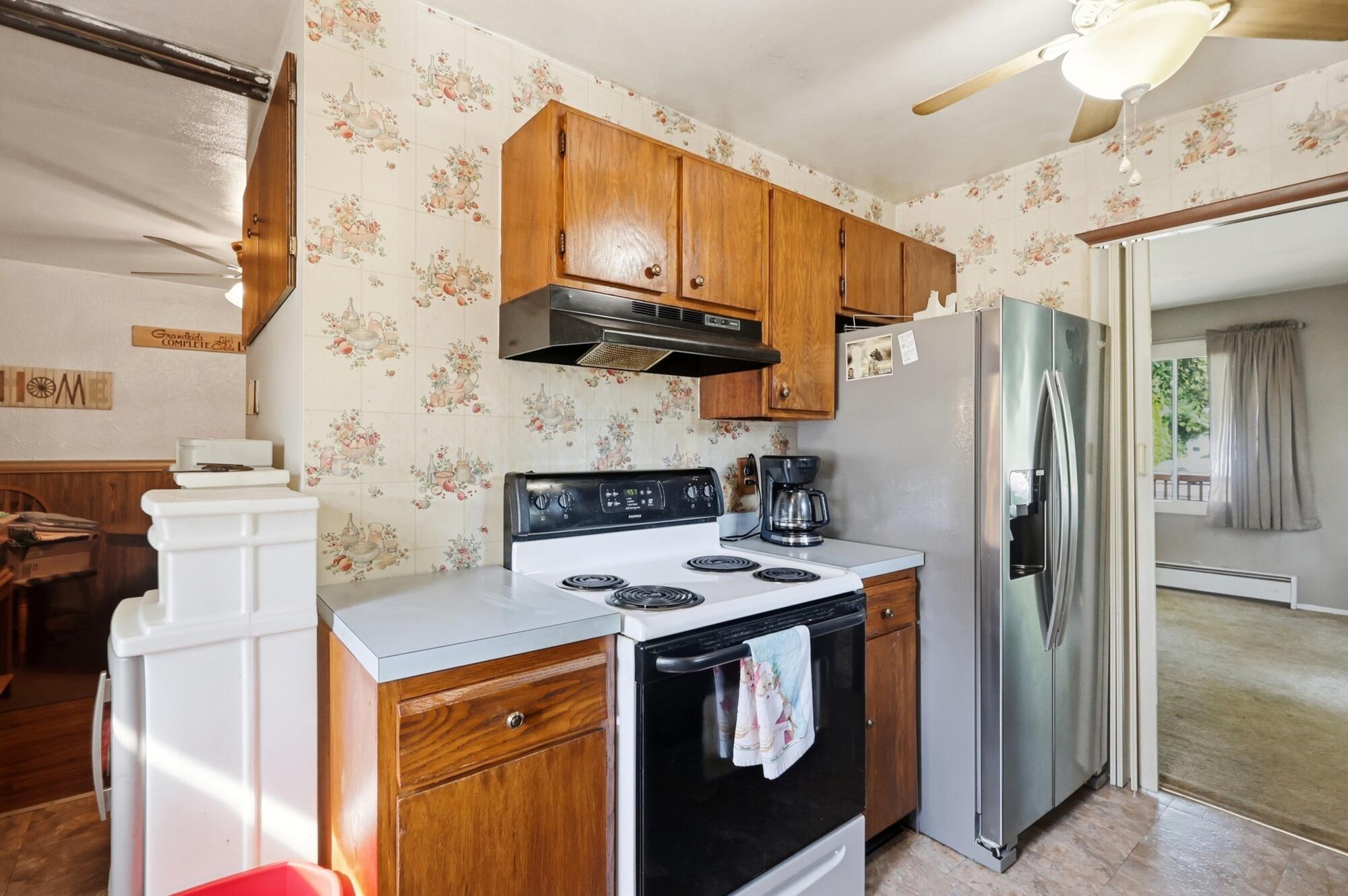 5890 Springfield Xenia, Springfield, Ohio 45502
