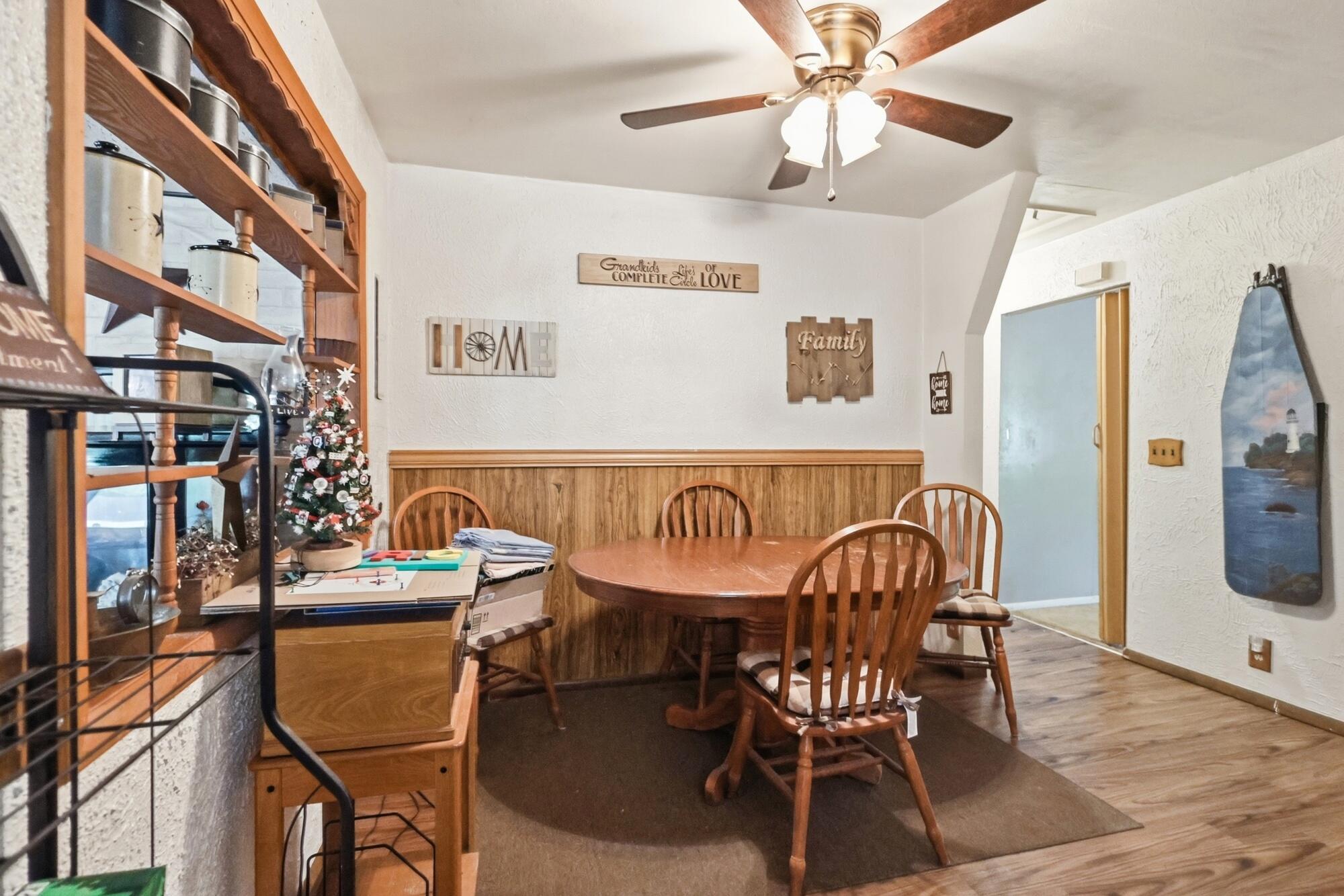 5890 Springfield Xenia, Springfield, Ohio 45502