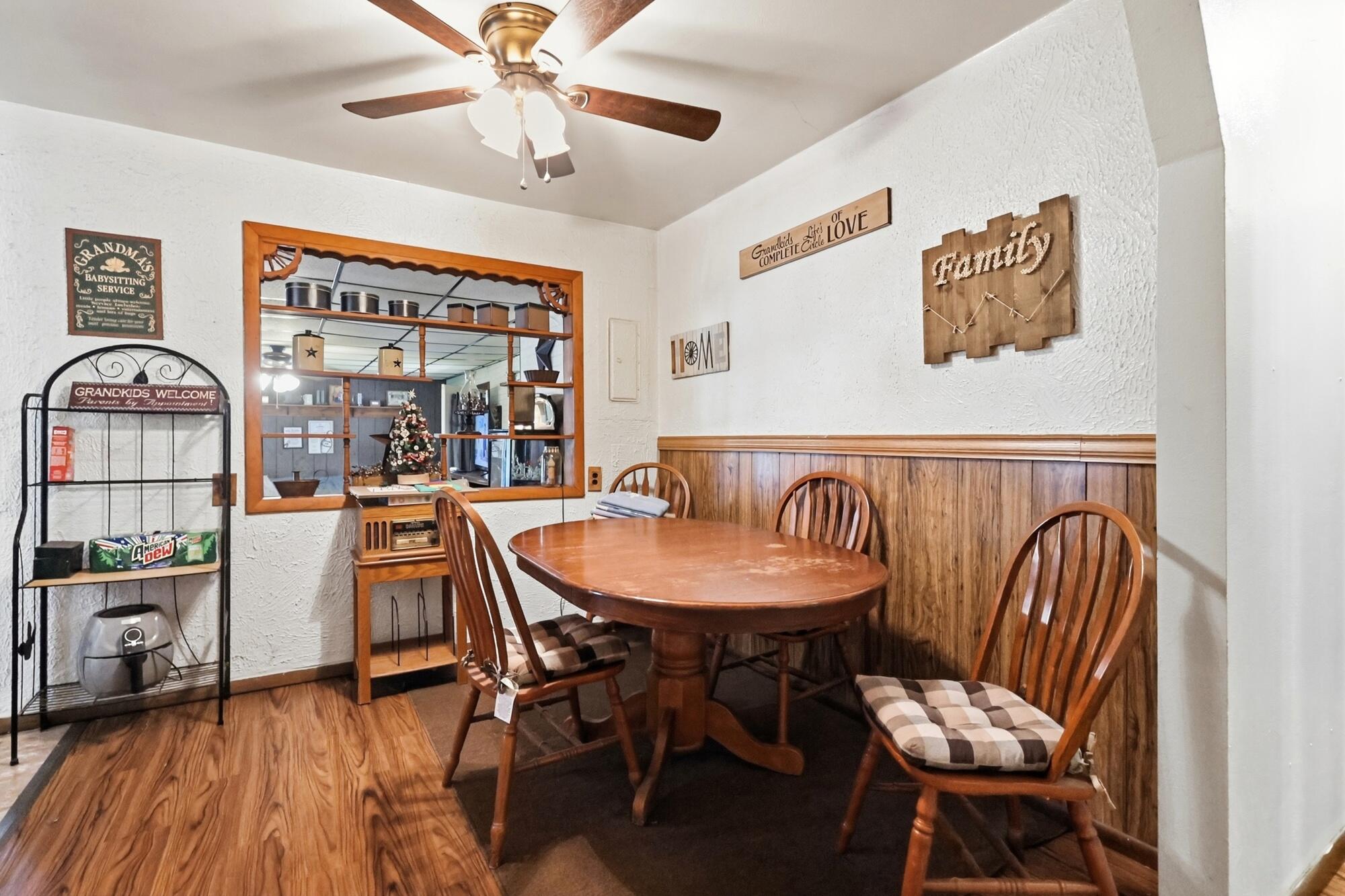 5890 Springfield Xenia, Springfield, Ohio 45502