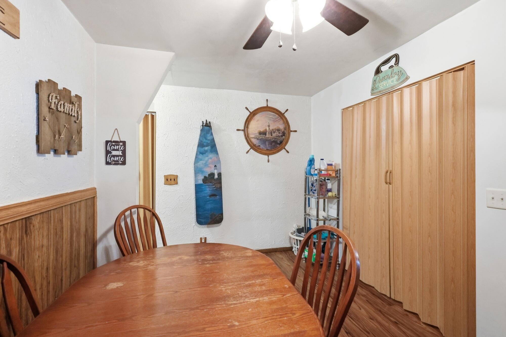 5890 Springfield Xenia, Springfield, Ohio 45502