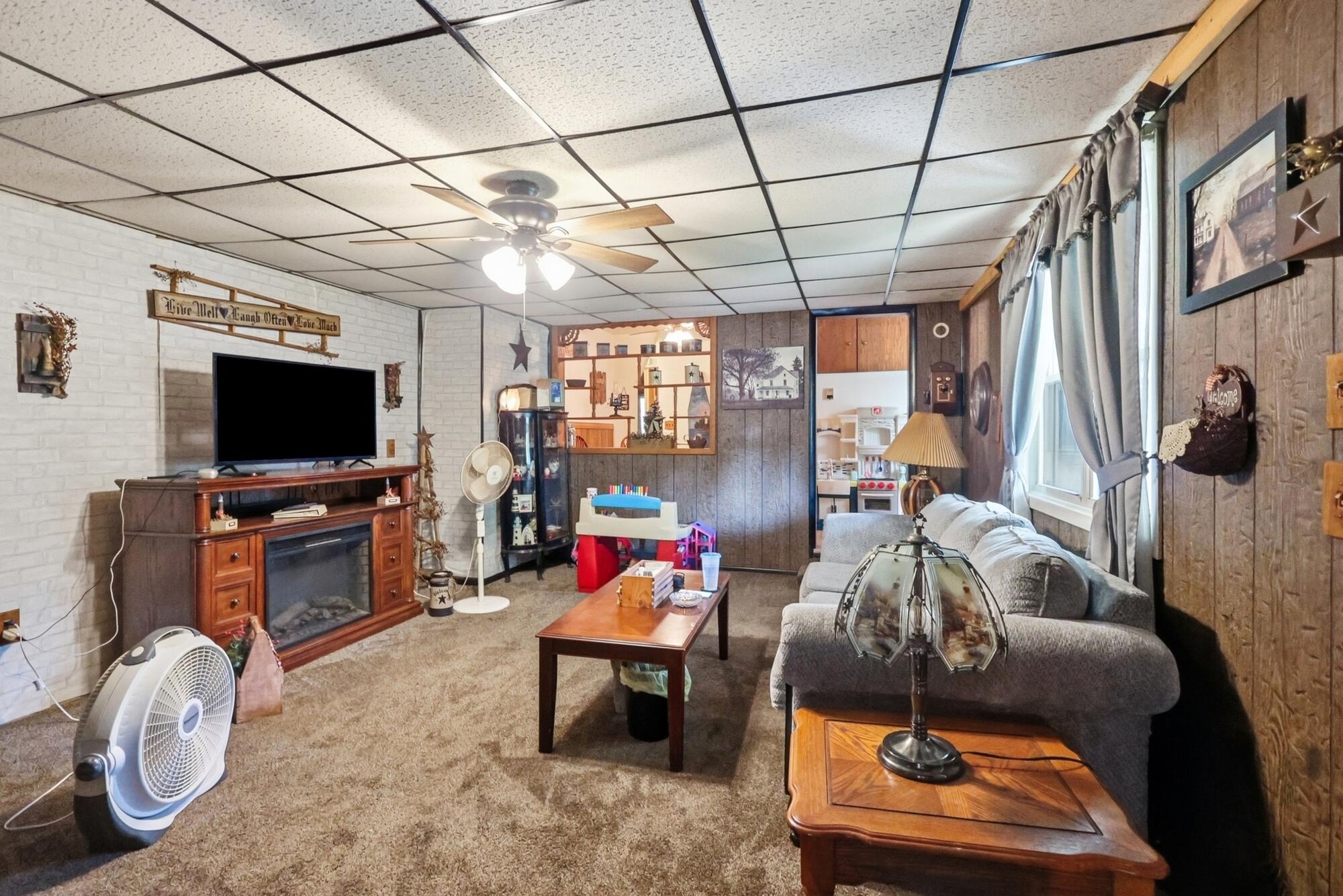 5890 Springfield Xenia, Springfield, Ohio 45502