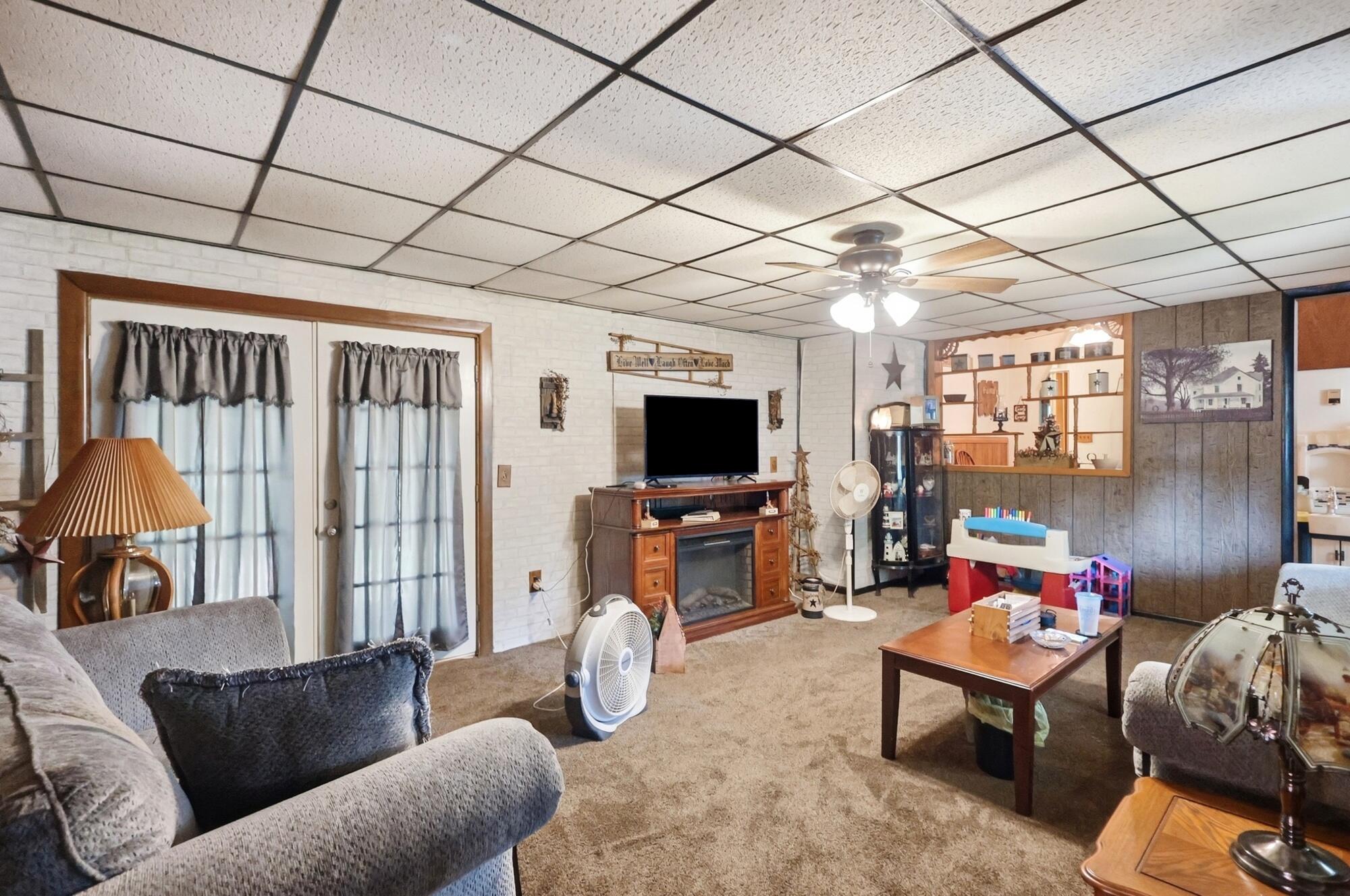 5890 Springfield Xenia, Springfield, Ohio 45502