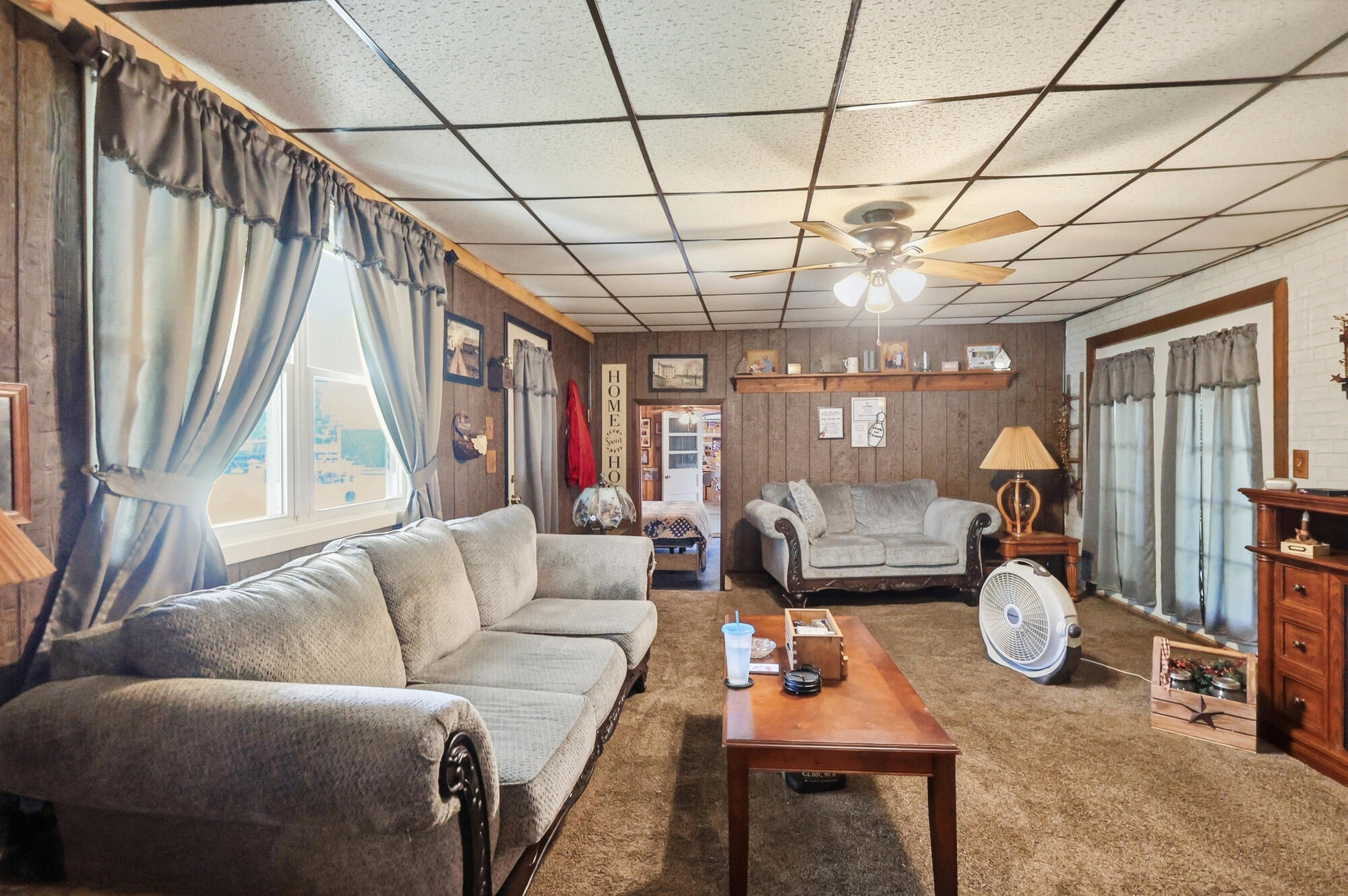 5890 Springfield Xenia, Springfield, Ohio 45502
