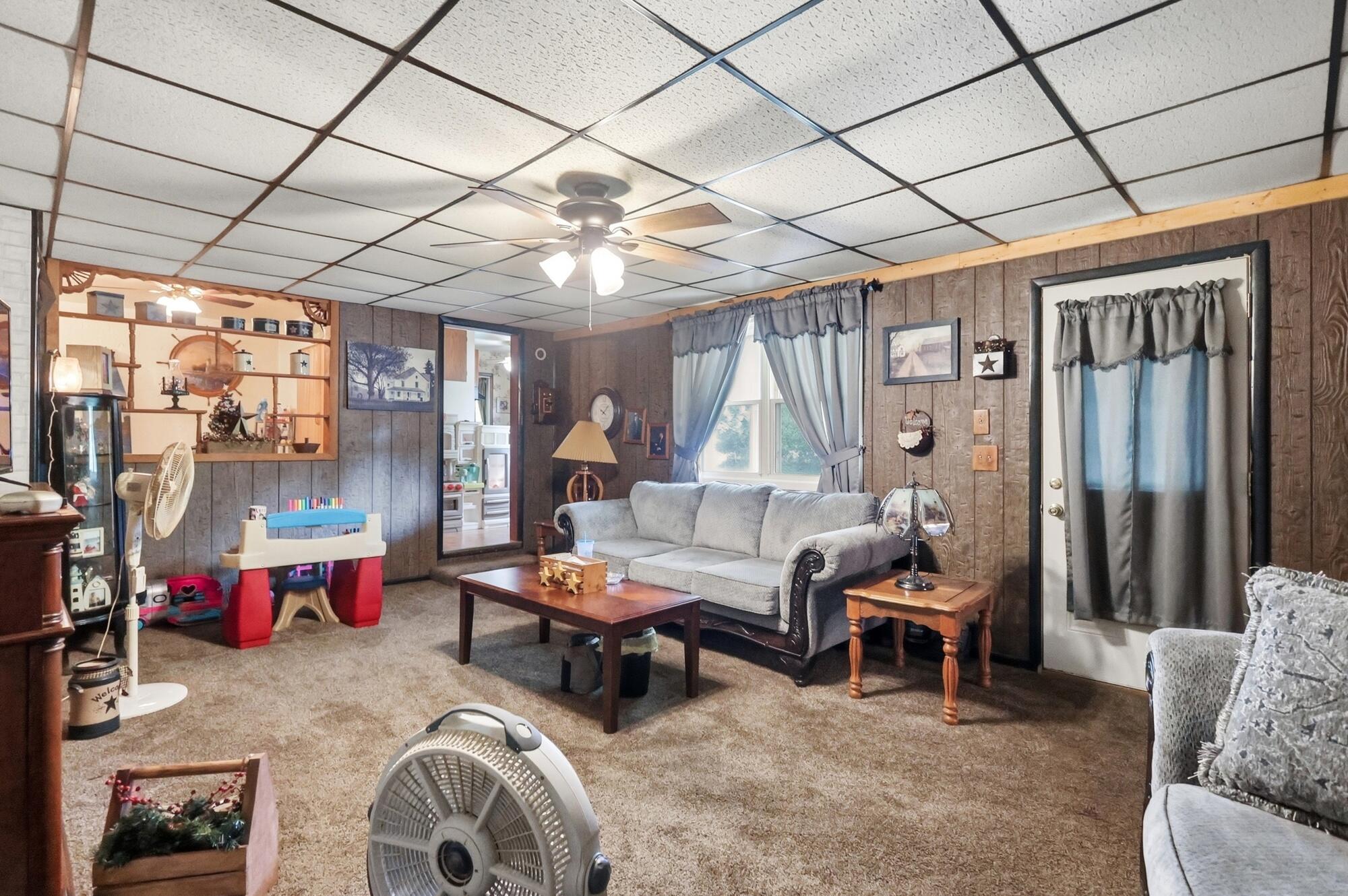 5890 Springfield Xenia, Springfield, Ohio 45502