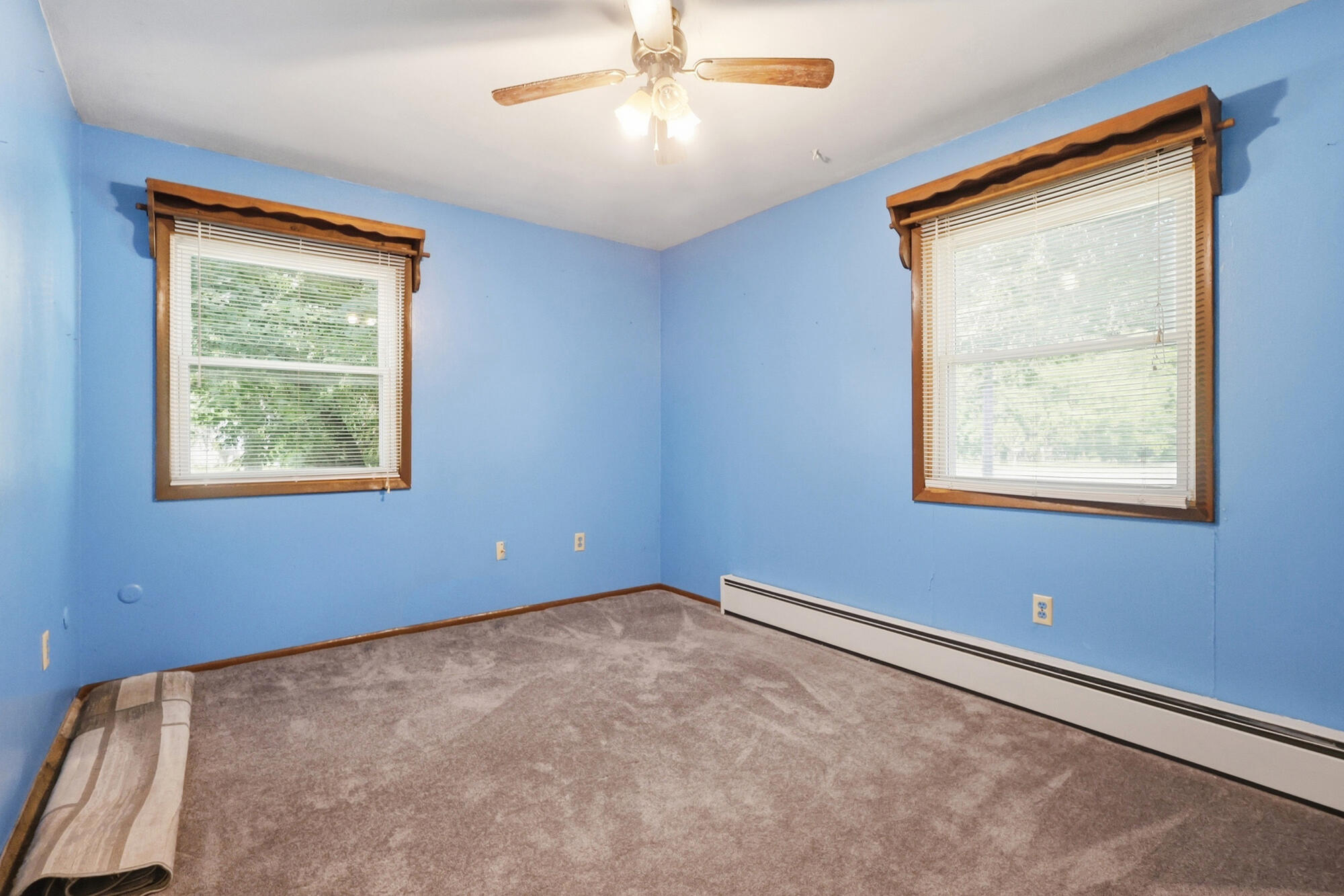 5890 Springfield Xenia, Springfield, Ohio 45502