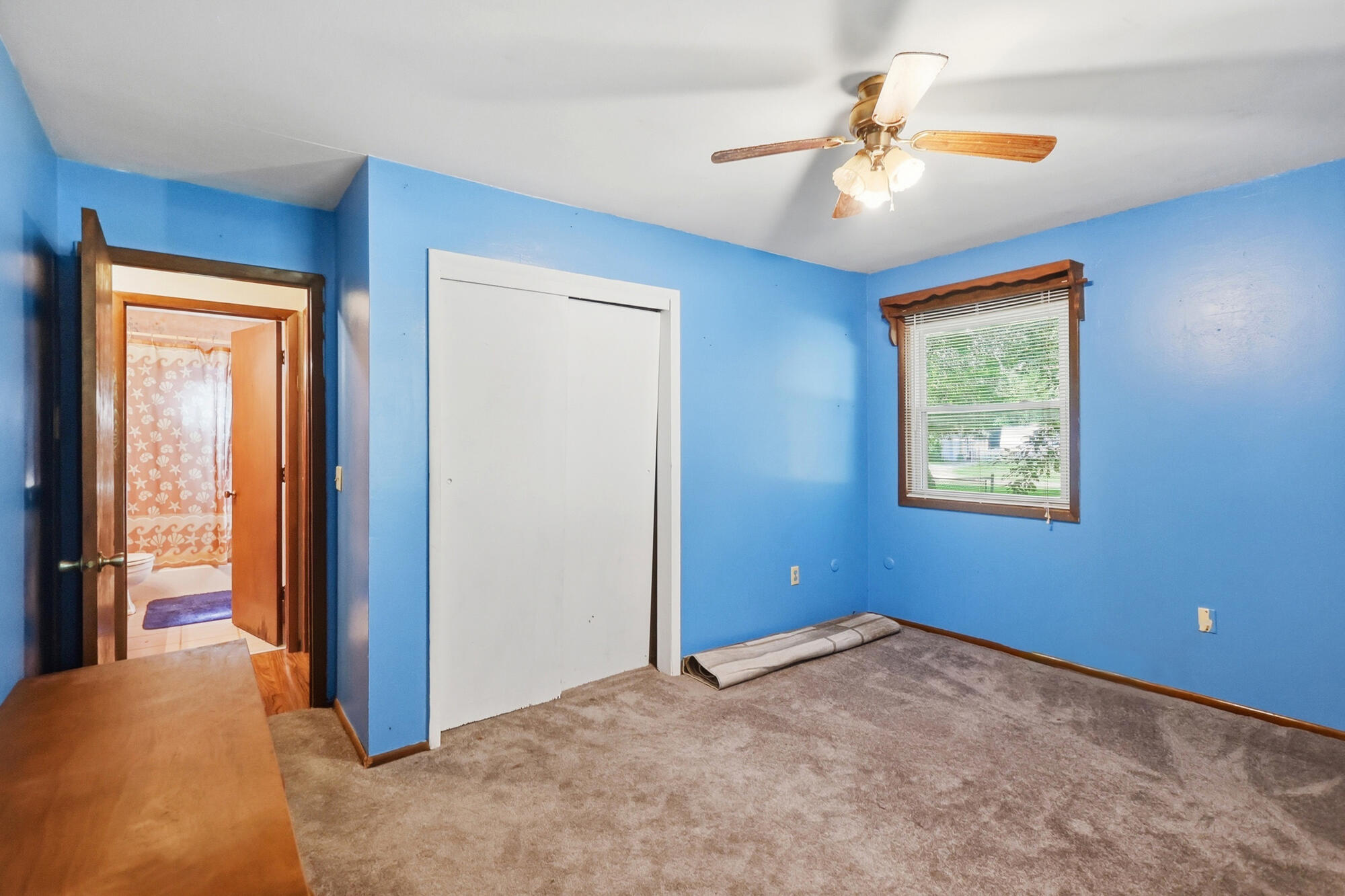 5890 Springfield Xenia, Springfield, Ohio 45502