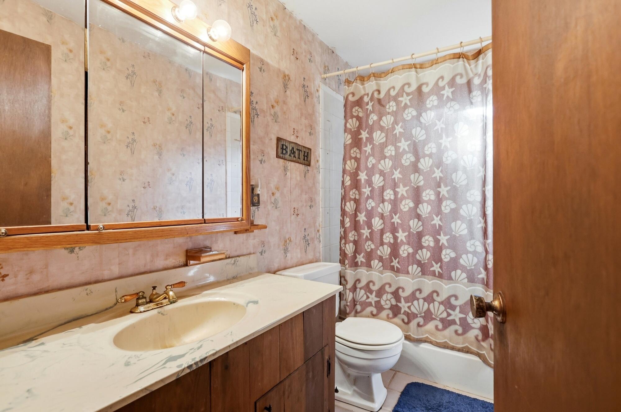 5890 Springfield Xenia, Springfield, Ohio 45502