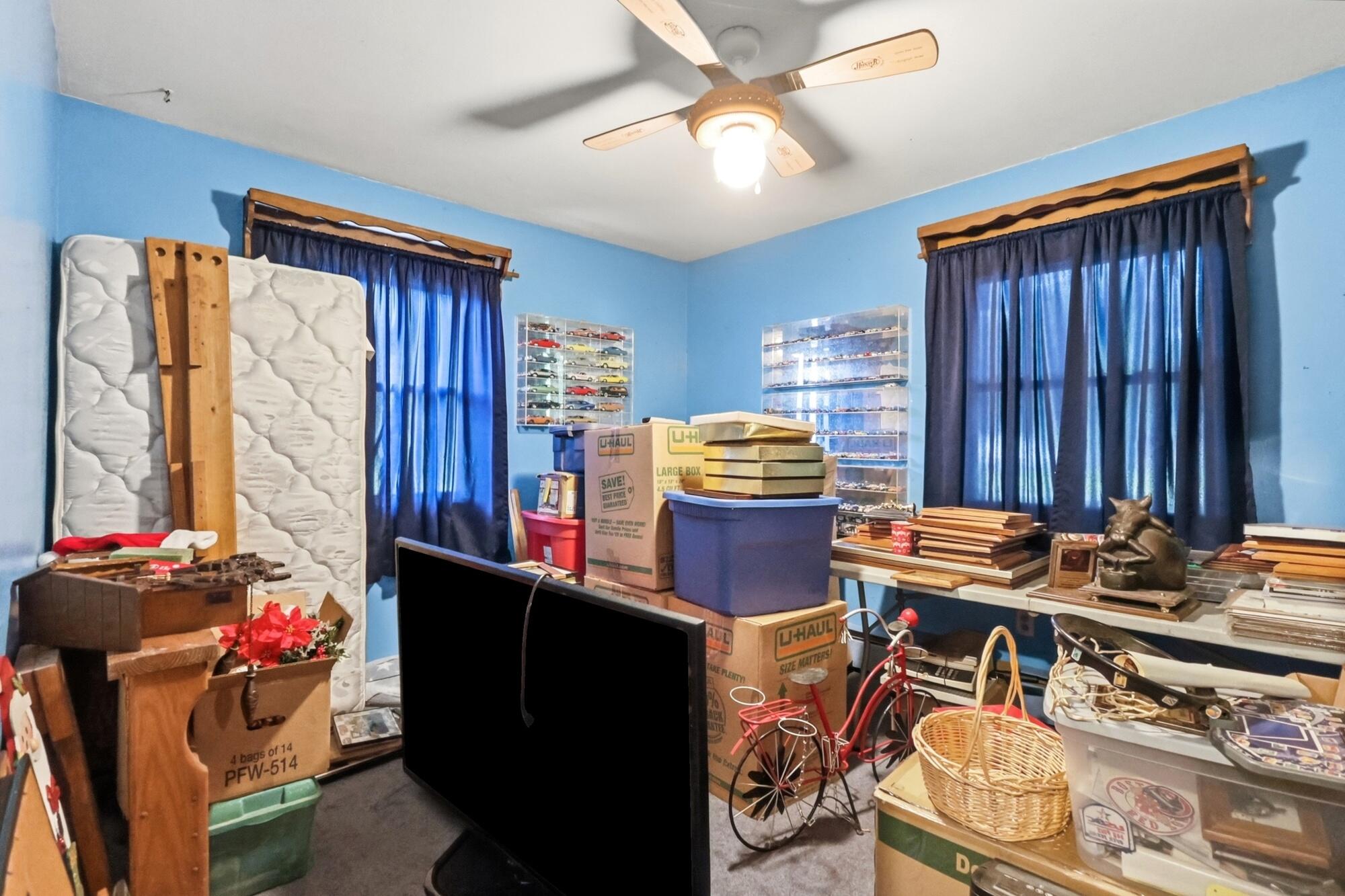 5890 Springfield Xenia, Springfield, Ohio 45502