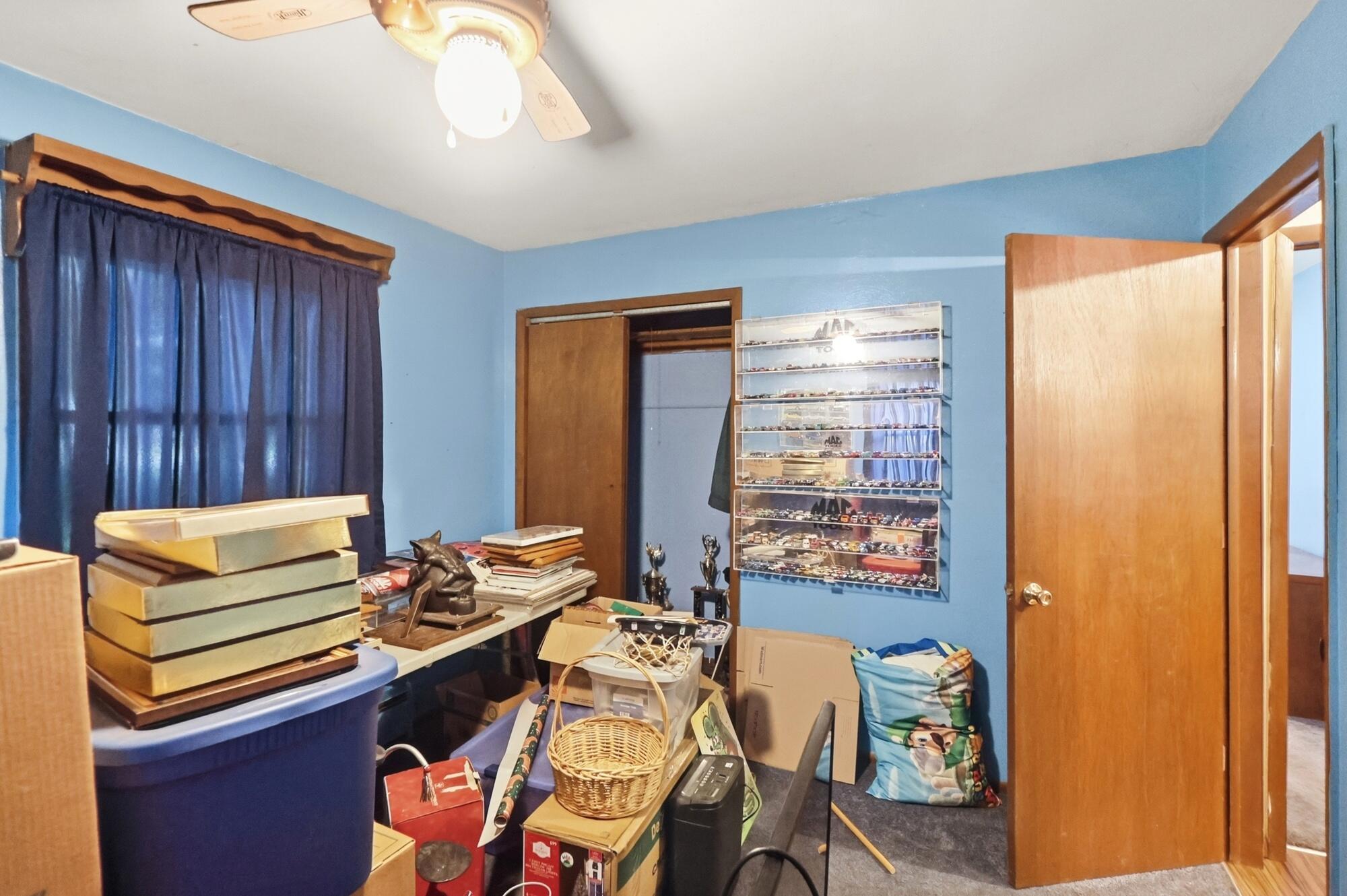 5890 Springfield Xenia, Springfield, Ohio 45502