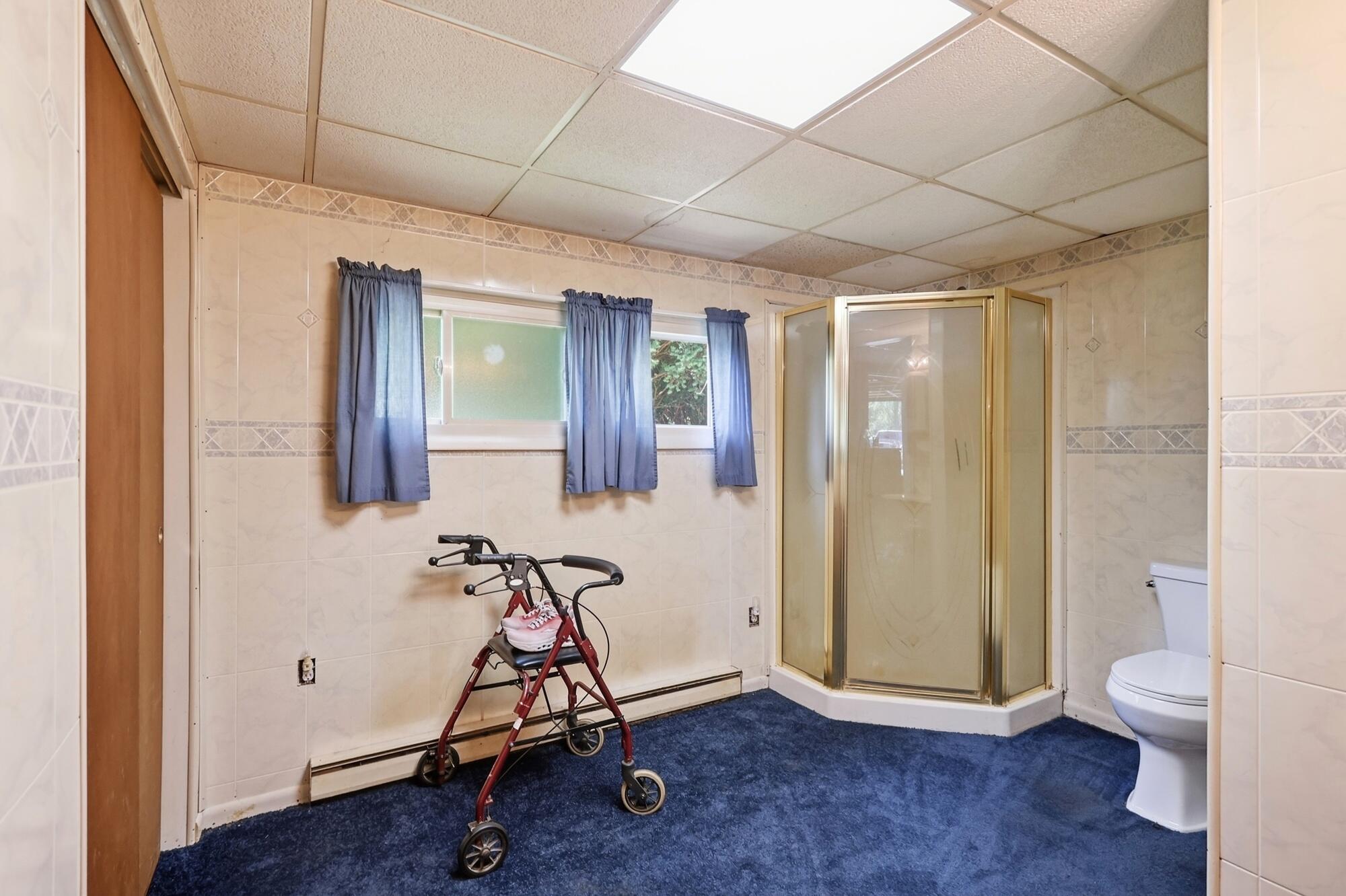 5890 Springfield Xenia, Springfield, Ohio 45502