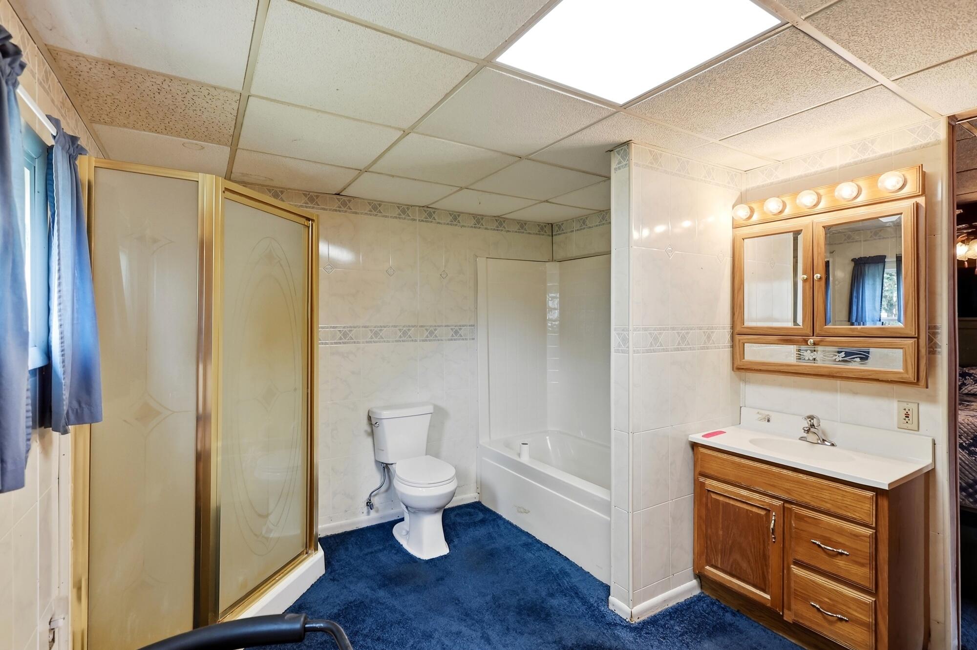 5890 Springfield Xenia, Springfield, Ohio 45502