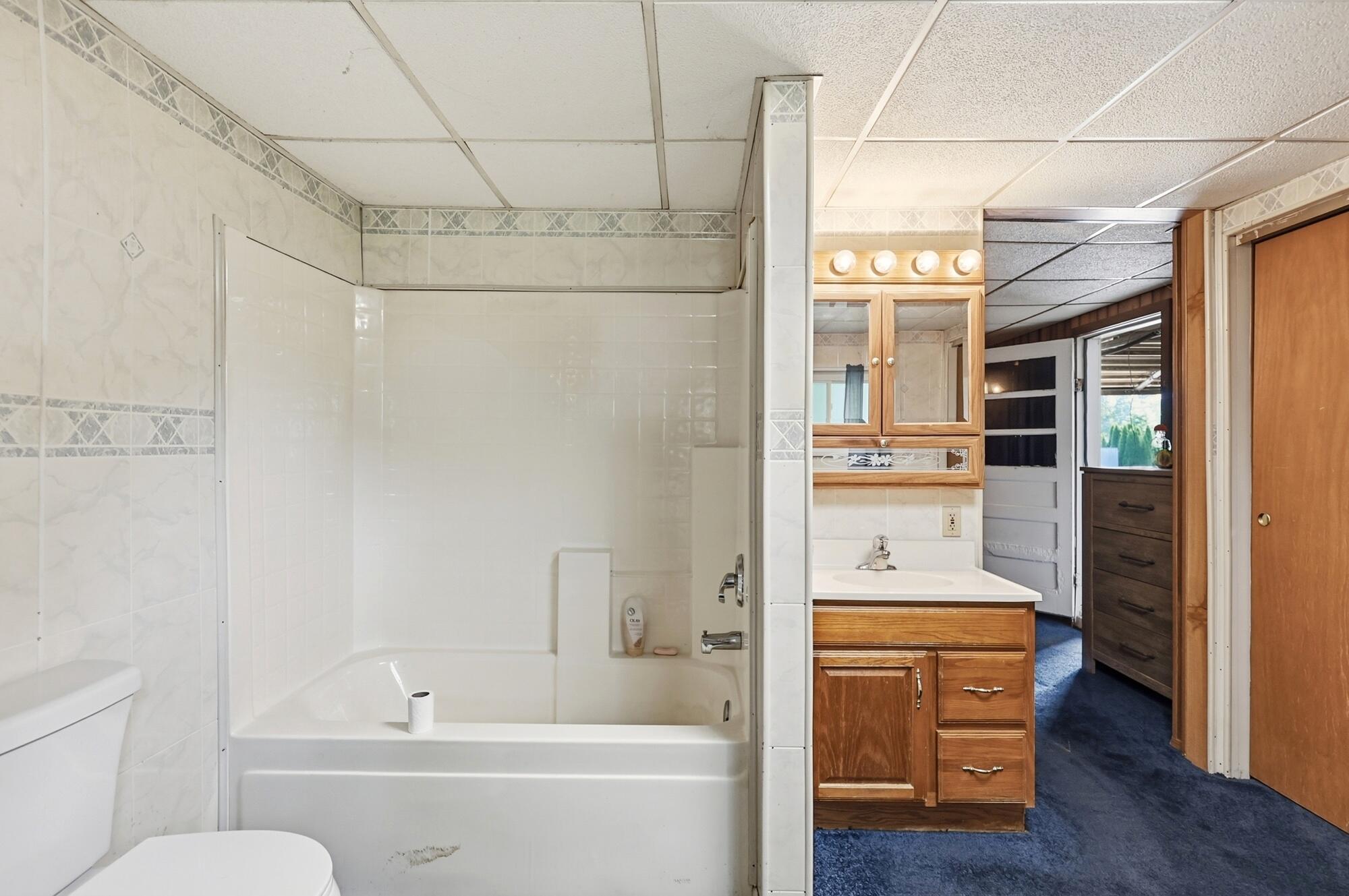 5890 Springfield Xenia, Springfield, Ohio 45502