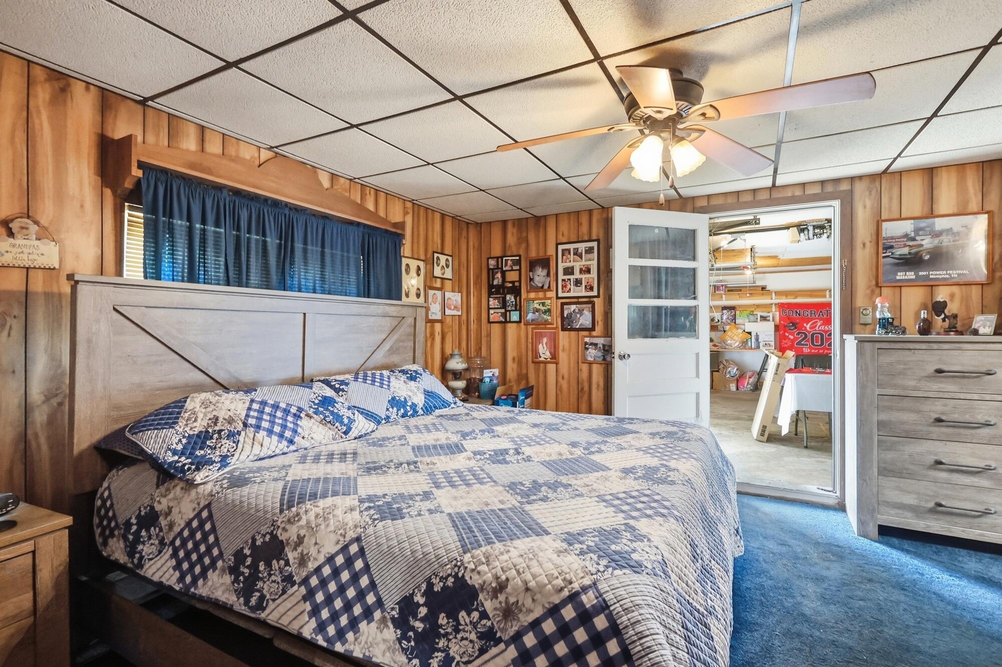 5890 Springfield Xenia, Springfield, Ohio 45502