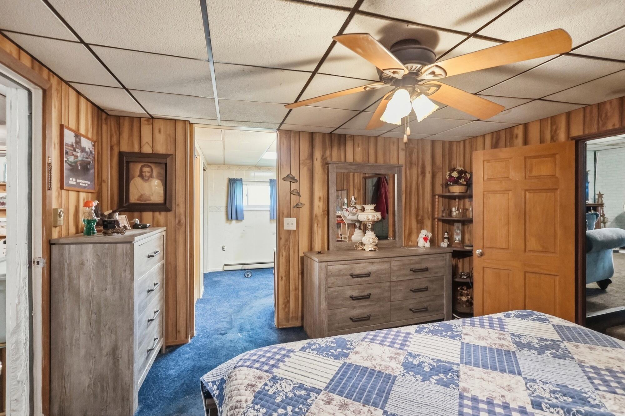 5890 Springfield Xenia, Springfield, Ohio 45502