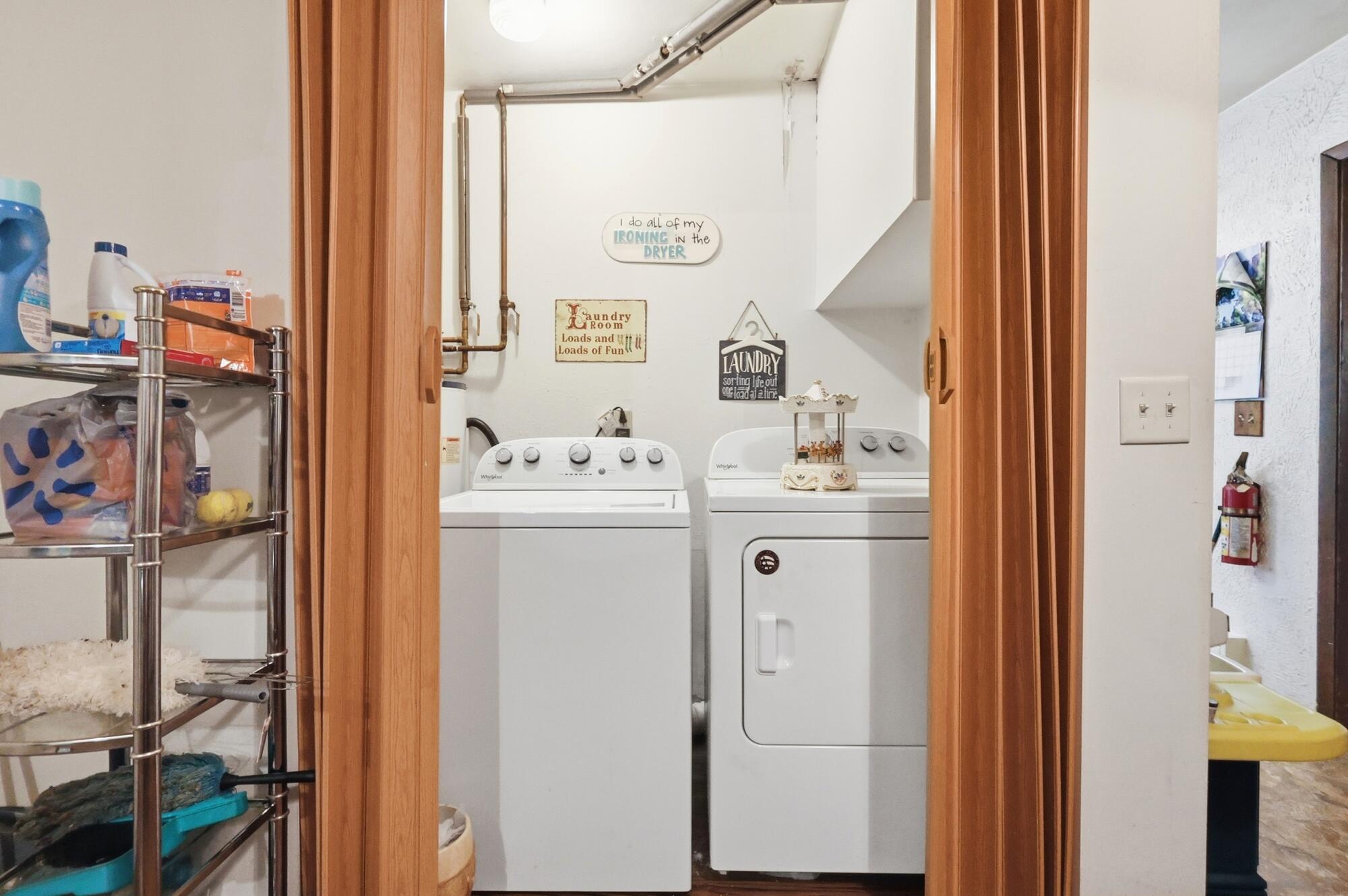 5890 Springfield Xenia, Springfield, Ohio 45502