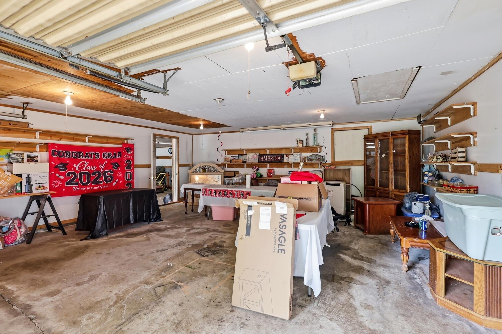 5890 Springfield Xenia, Springfield, Ohio 45502