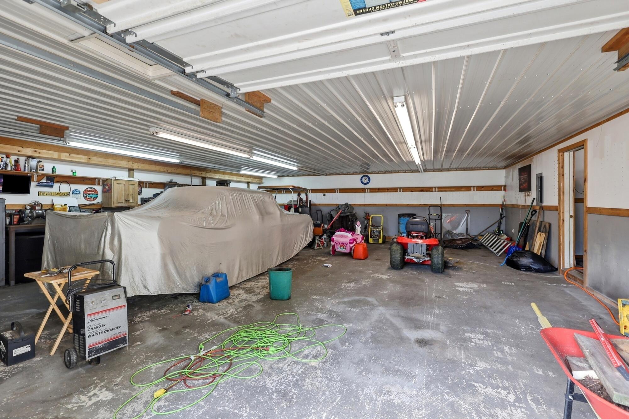 5890 Springfield Xenia, Springfield, Ohio 45502