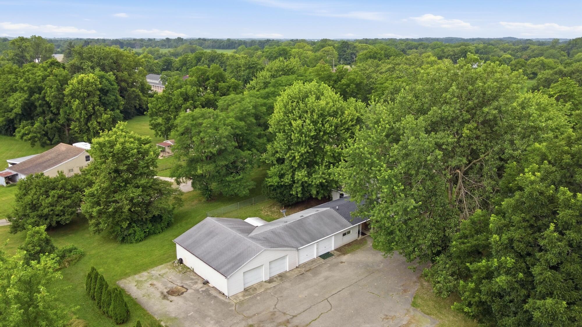 5890 Springfield Xenia, Springfield, Ohio 45502