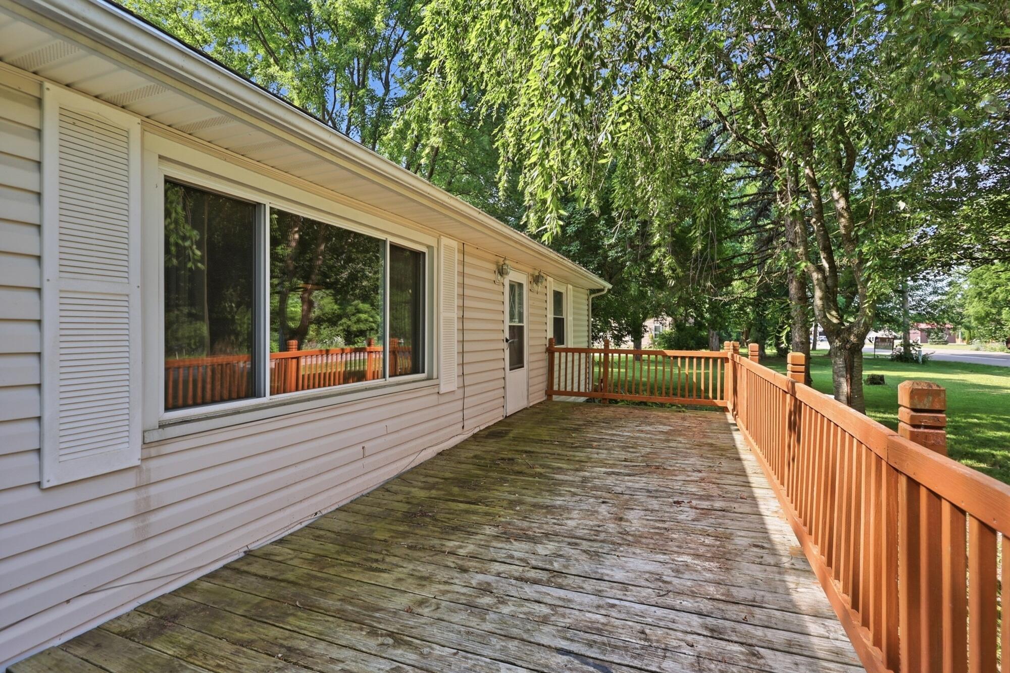 5890 Springfield Xenia, Springfield, Ohio 45502