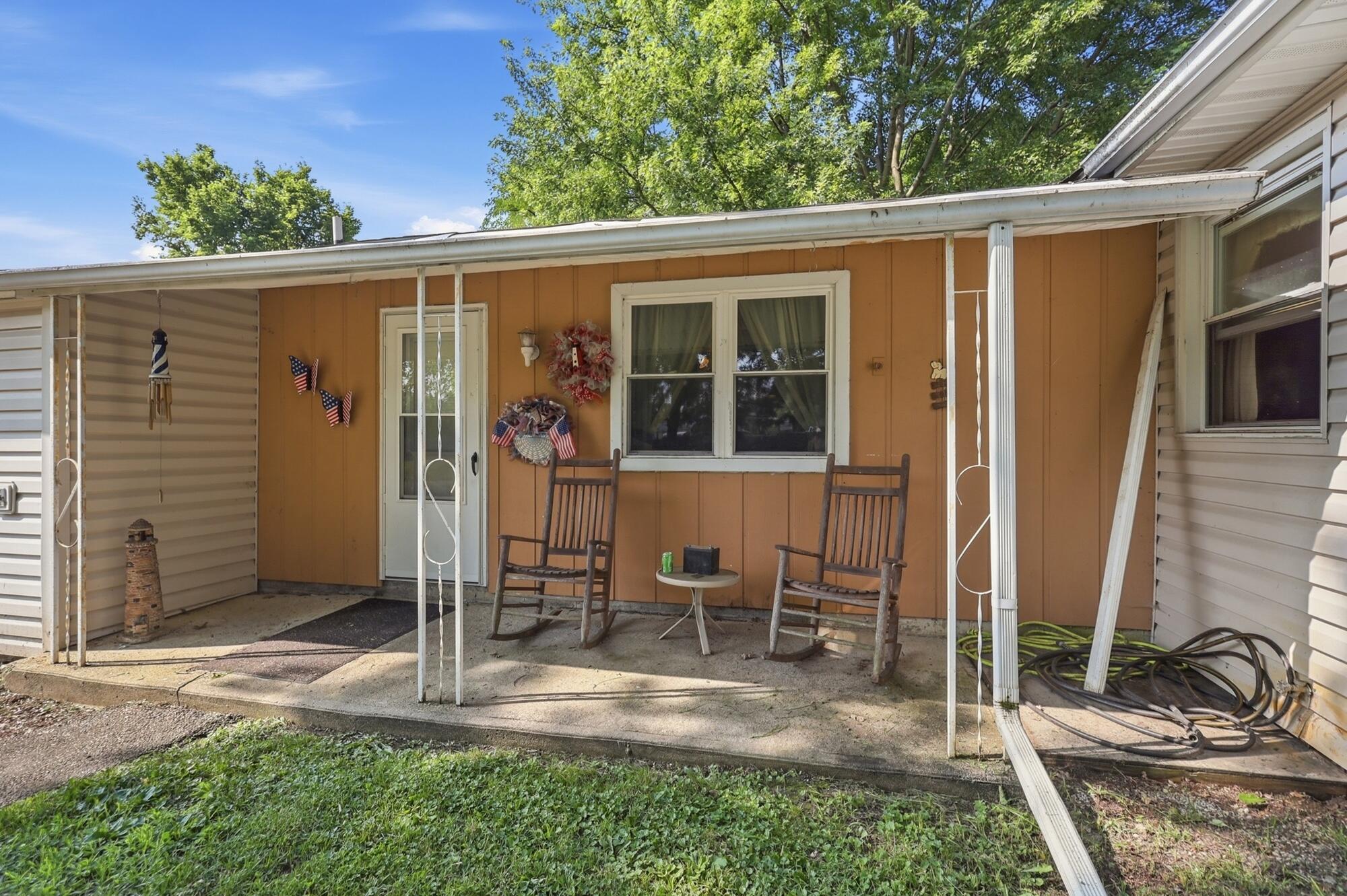 5890 Springfield Xenia, Springfield, Ohio 45502