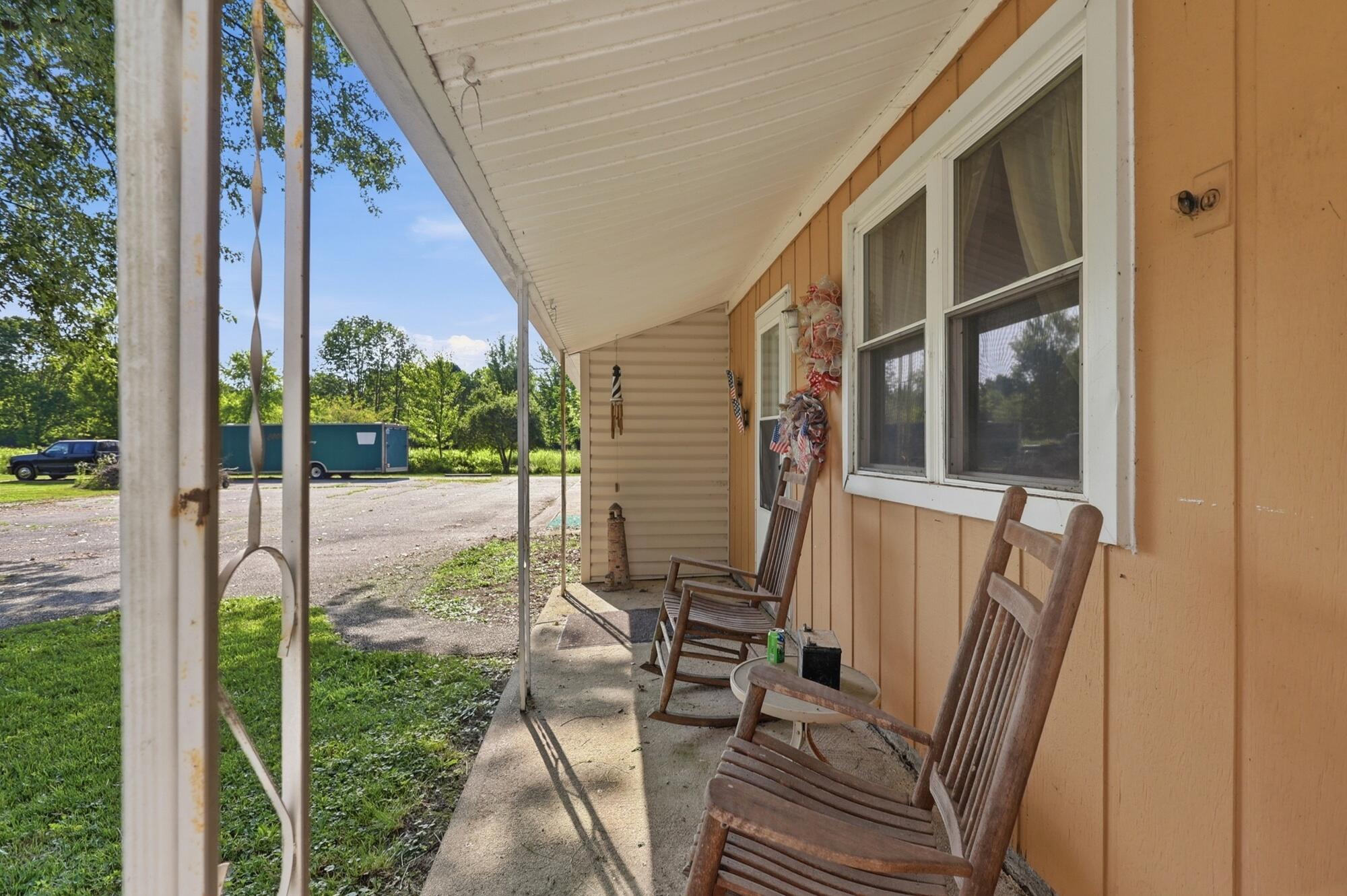 5890 Springfield Xenia, Springfield, Ohio 45502