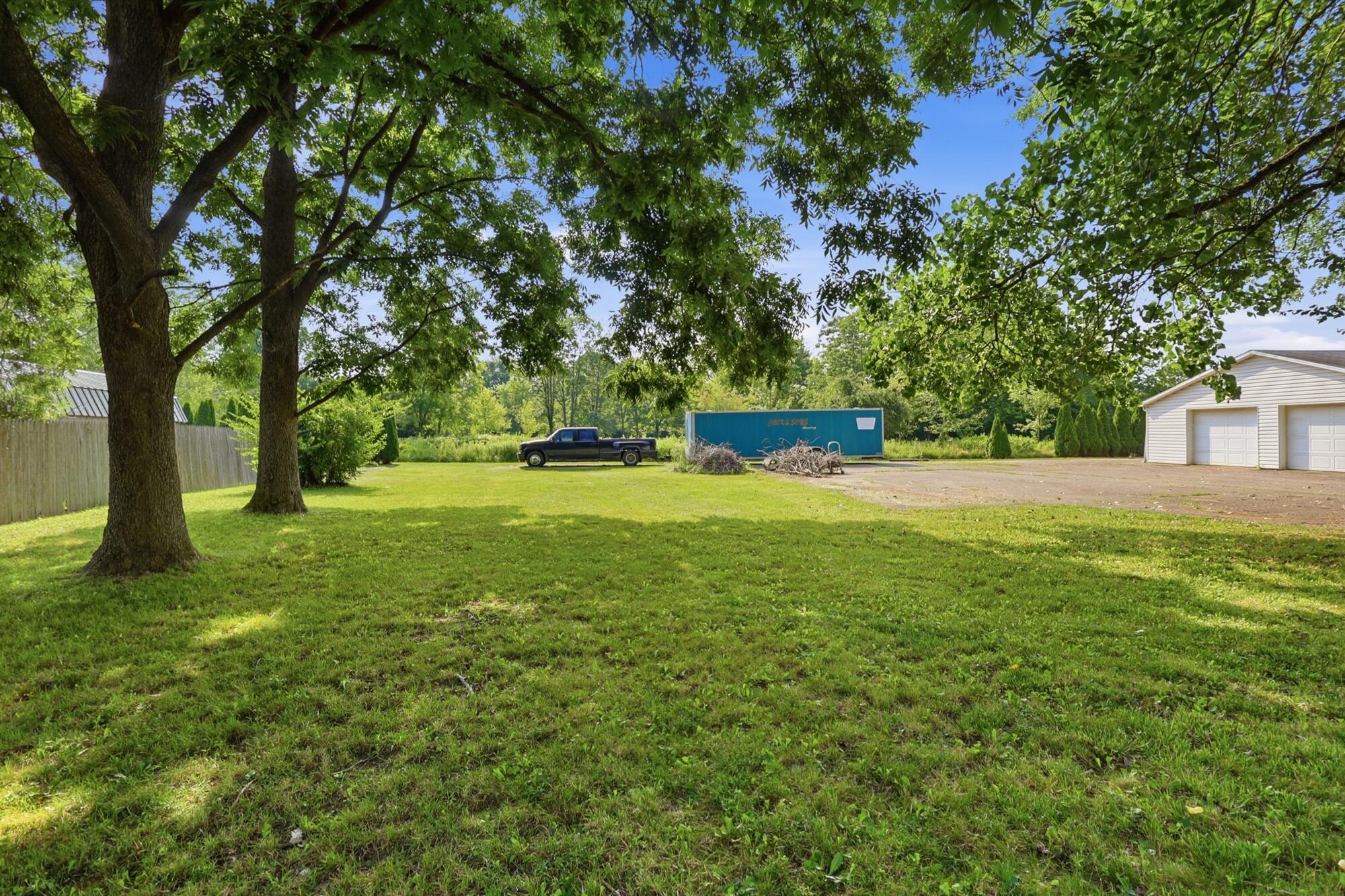 5890 Springfield Xenia, Springfield, Ohio 45502