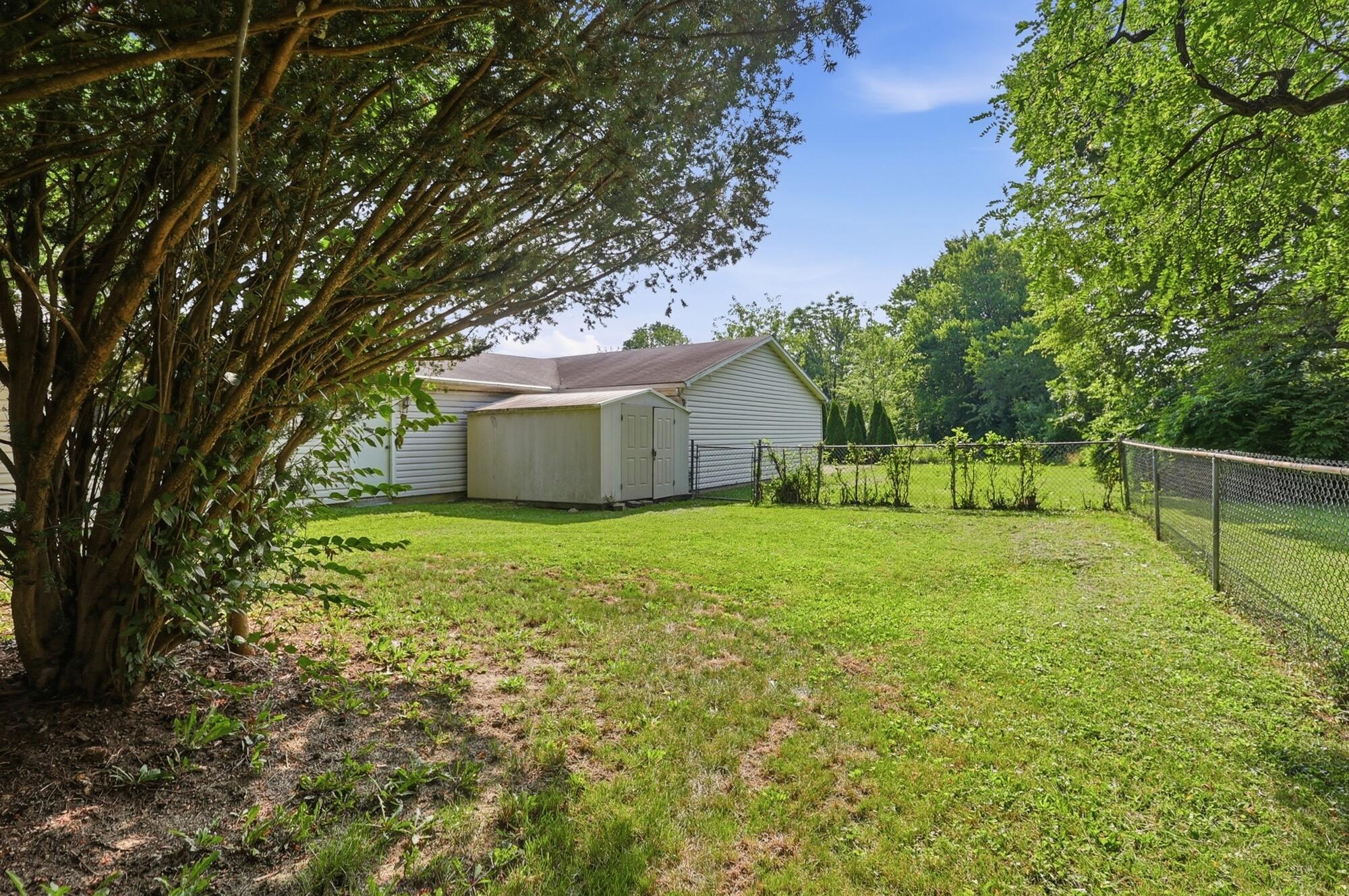 5890 Springfield Xenia, Springfield, Ohio 45502