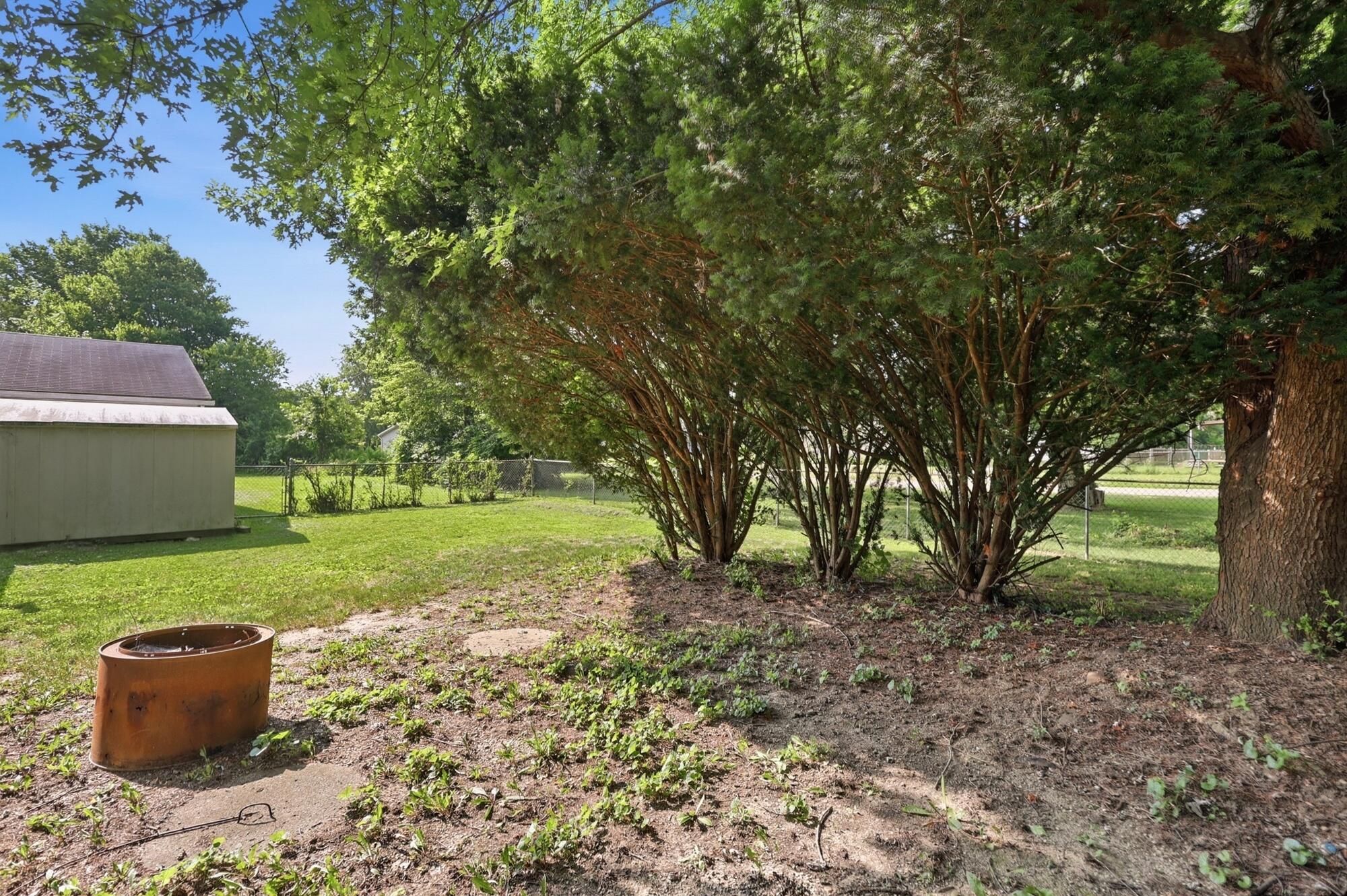 5890 Springfield Xenia, Springfield, Ohio 45502
