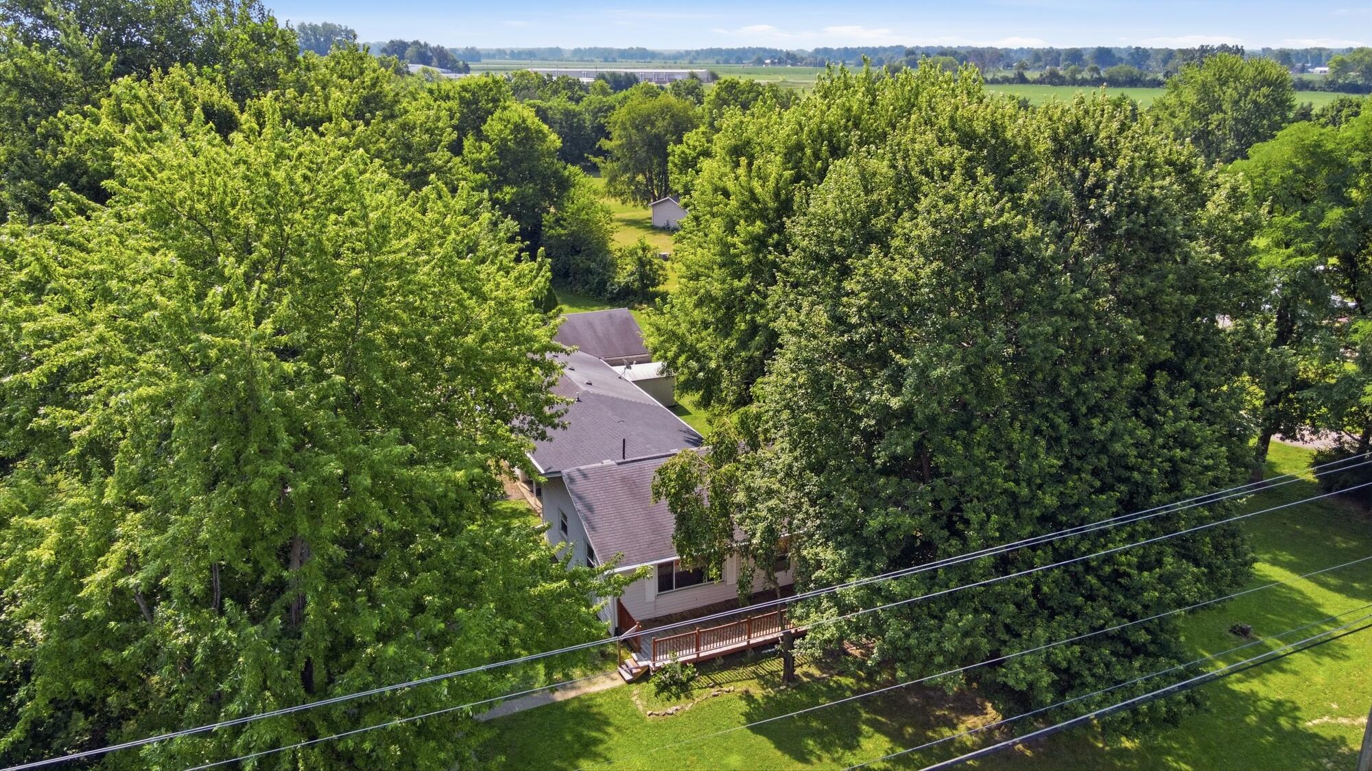 5890 Springfield Xenia, Springfield, Ohio 45502