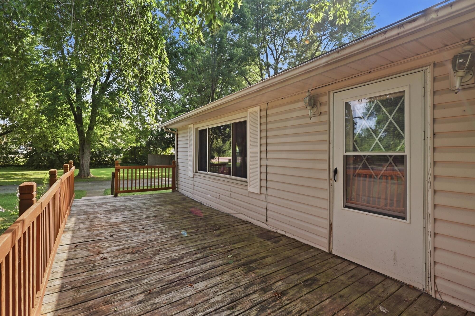 5890 Springfield Xenia, Springfield, Ohio 45502