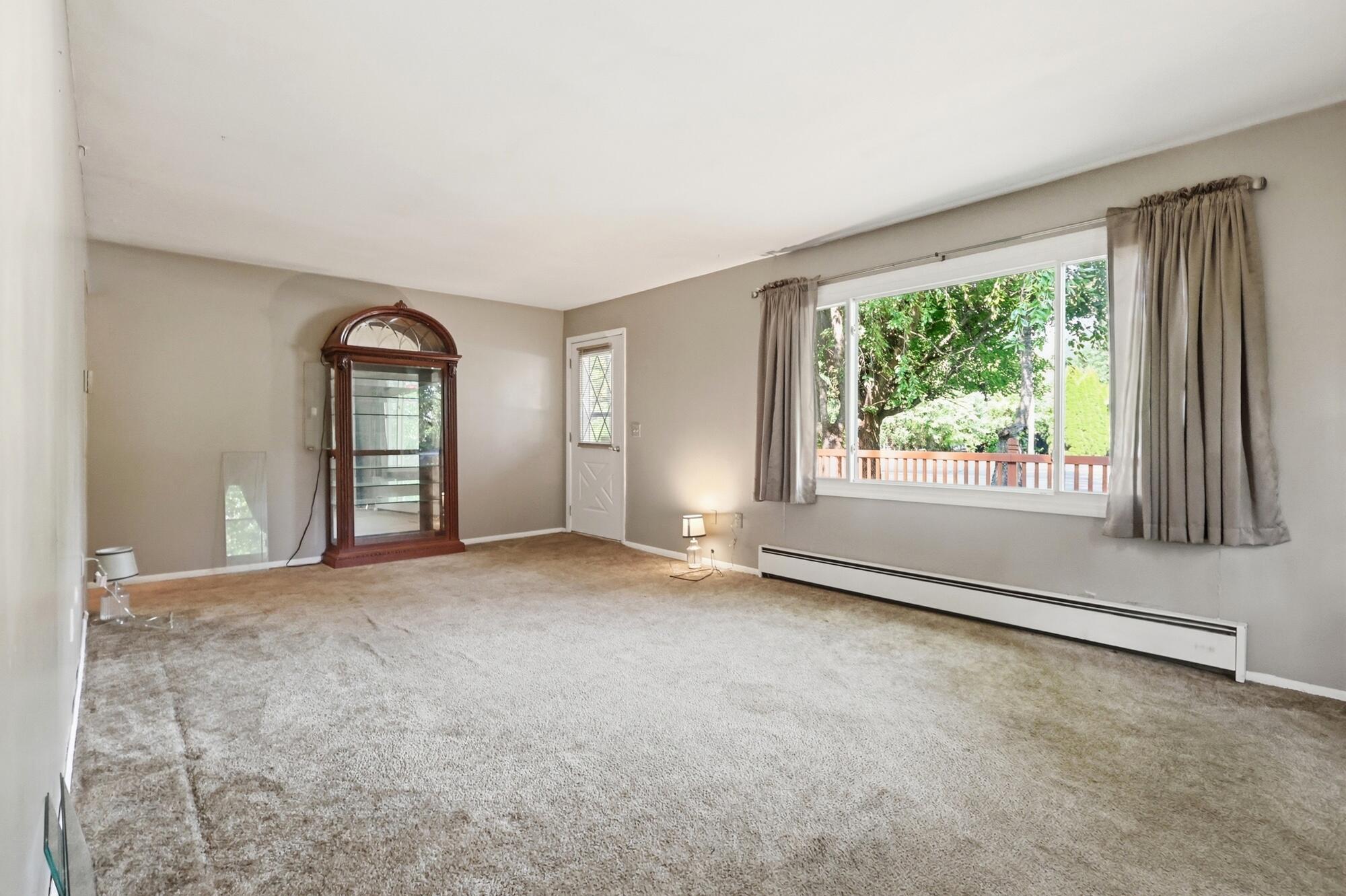 5890 Springfield Xenia, Springfield, Ohio 45502