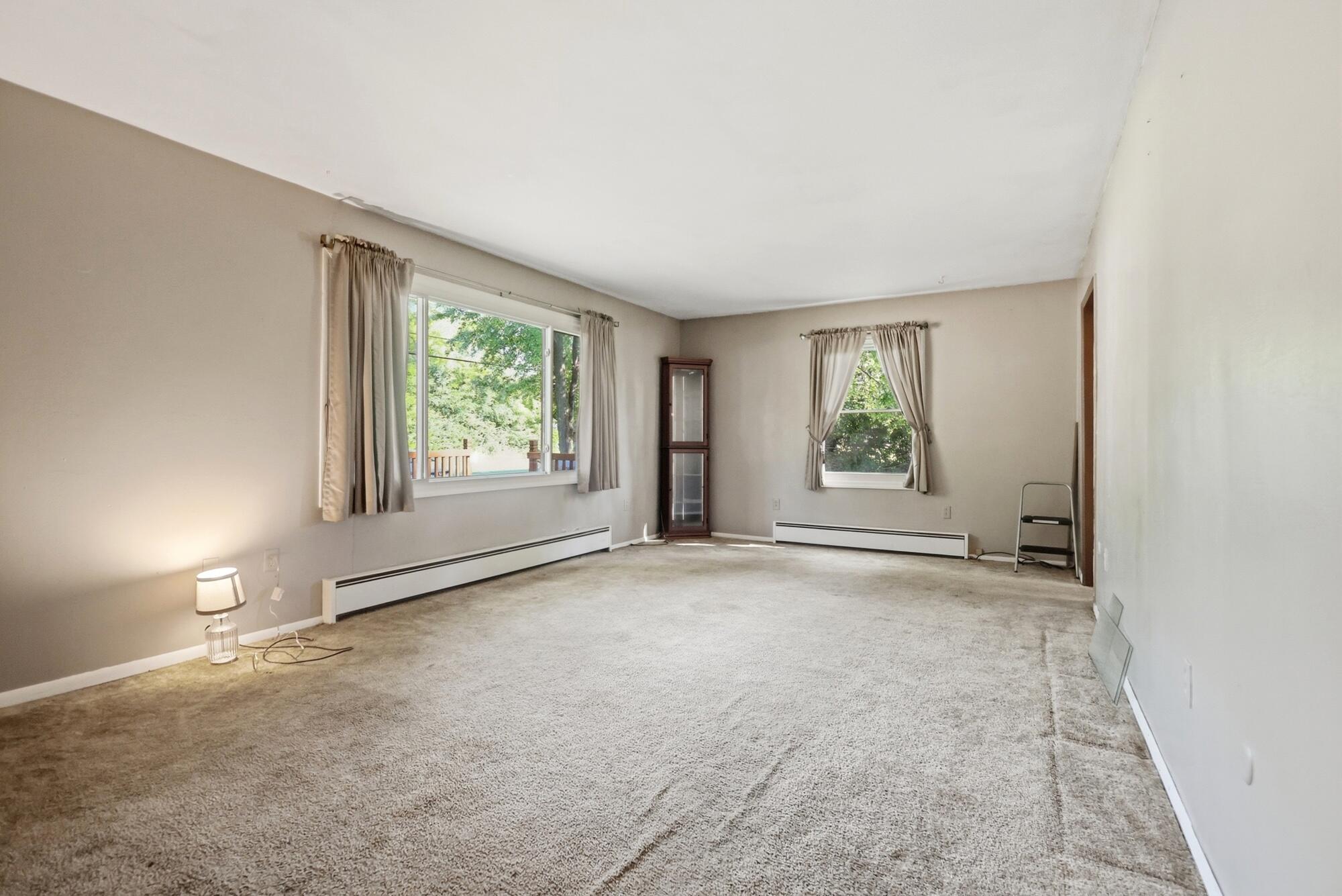 5890 Springfield Xenia, Springfield, Ohio 45502