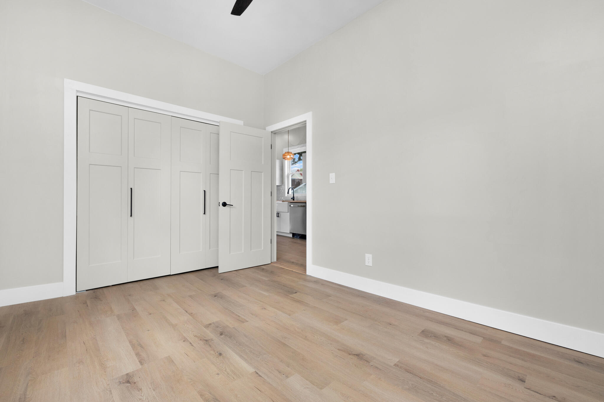 314 Madriver, Bellefontaine, Ohio 43311