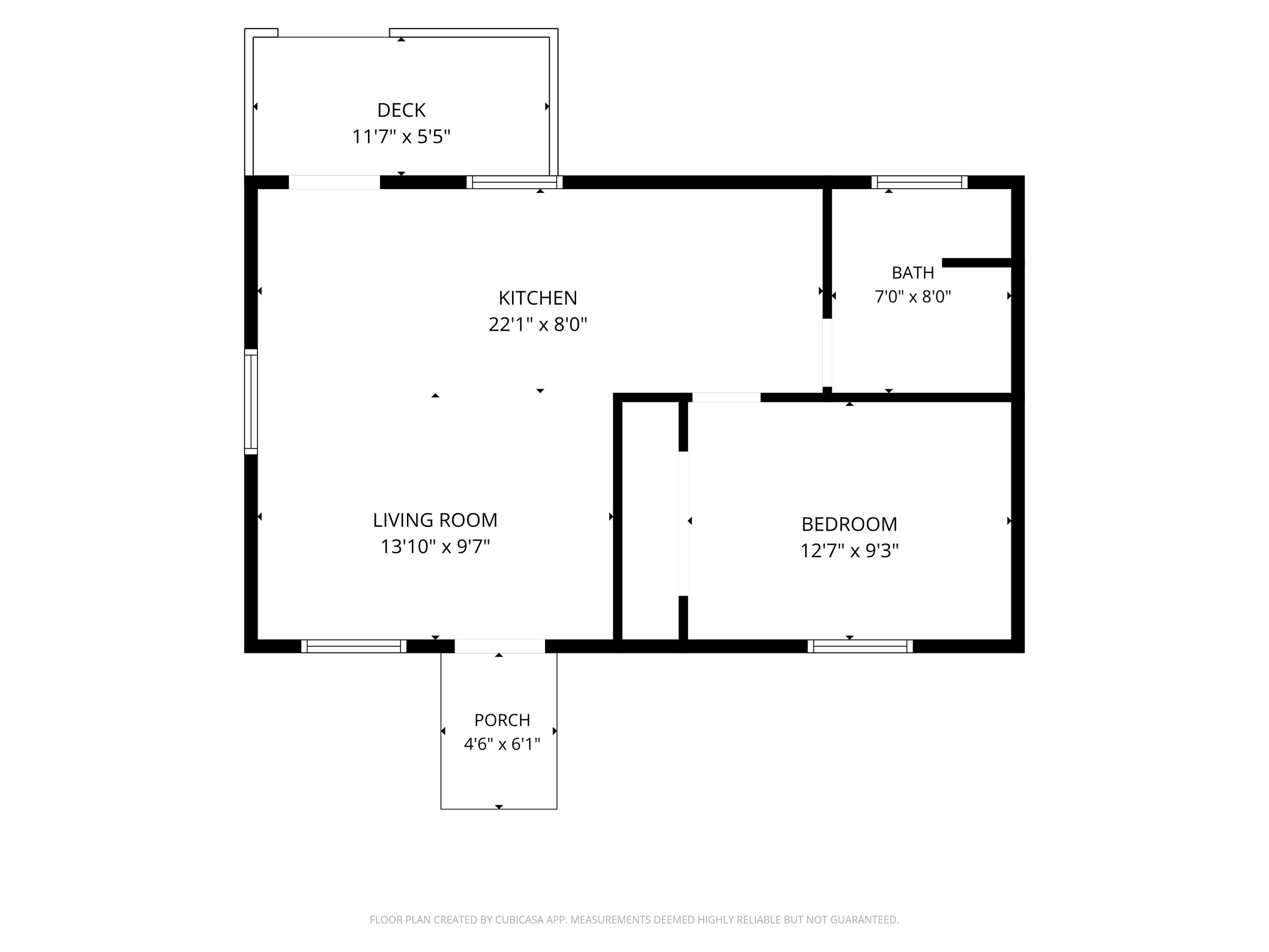 314 Madriver, Bellefontaine, Ohio 43311