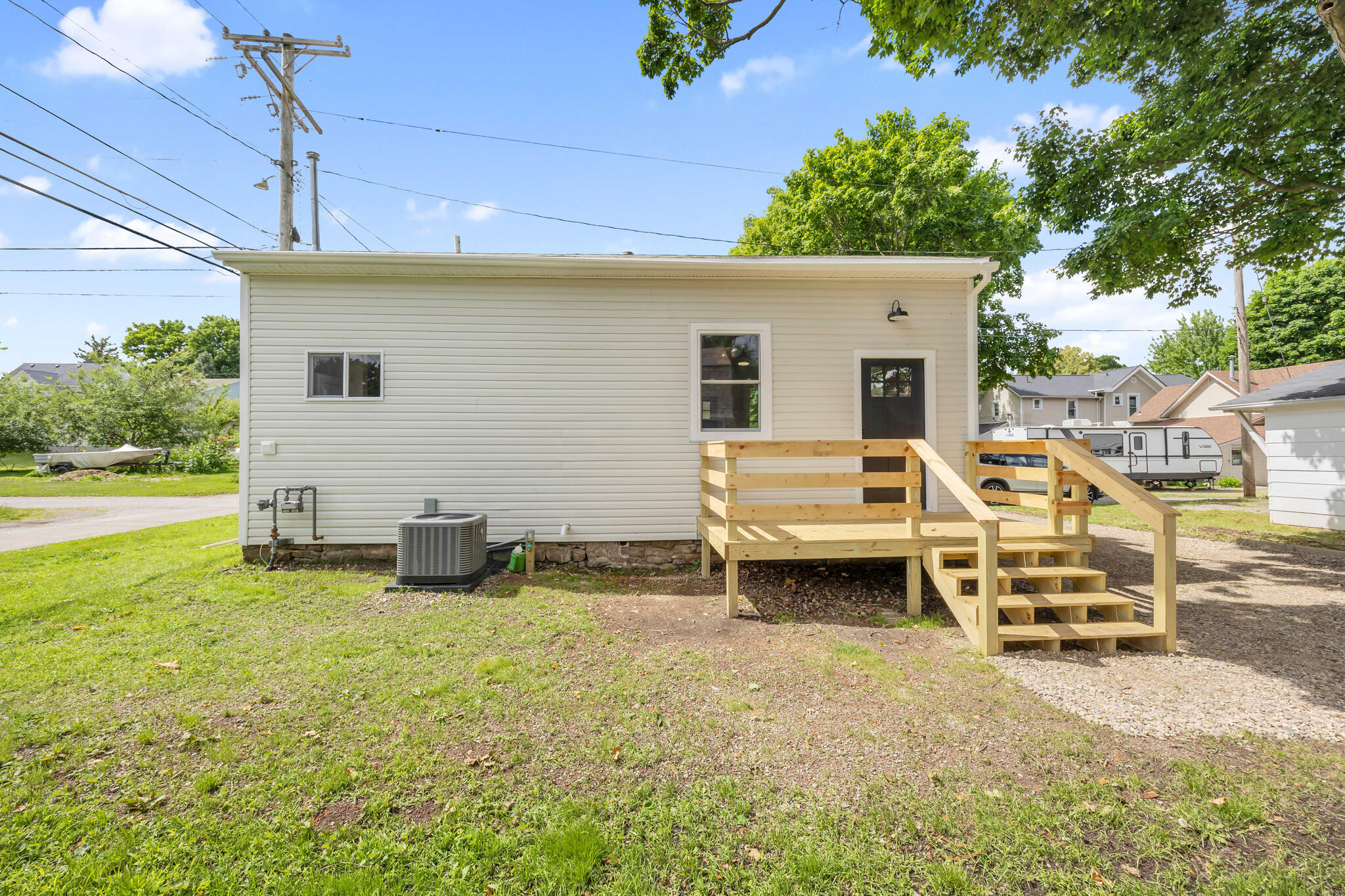 314 Madriver, Bellefontaine, Ohio 43311