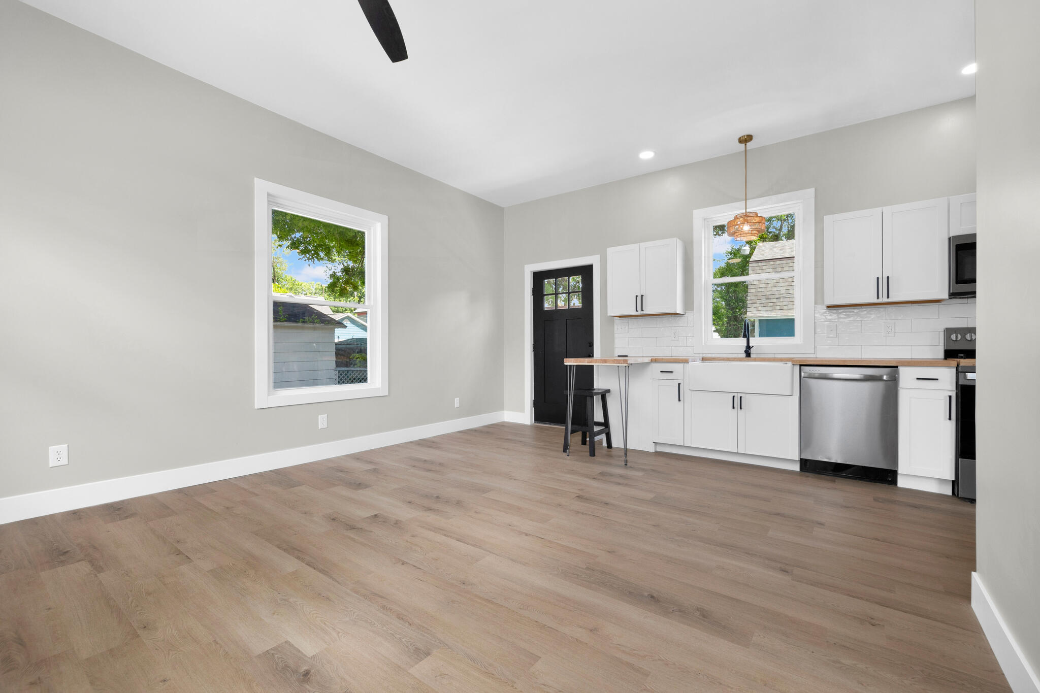 314 Madriver, Bellefontaine, Ohio 43311