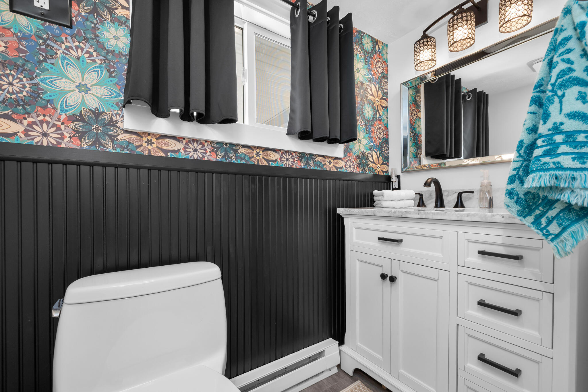 445 Union, Lakeview, Ohio 43331
