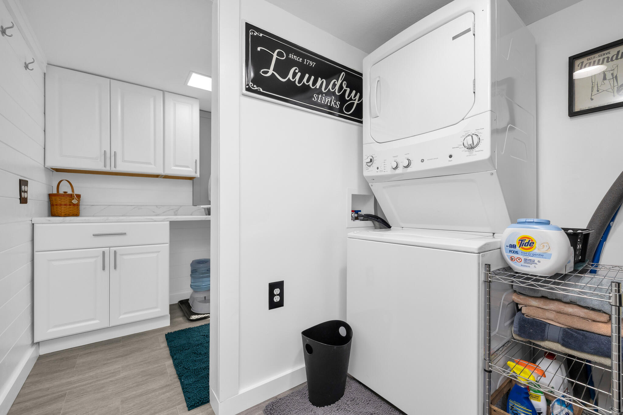 445 Union, Lakeview, Ohio 43331