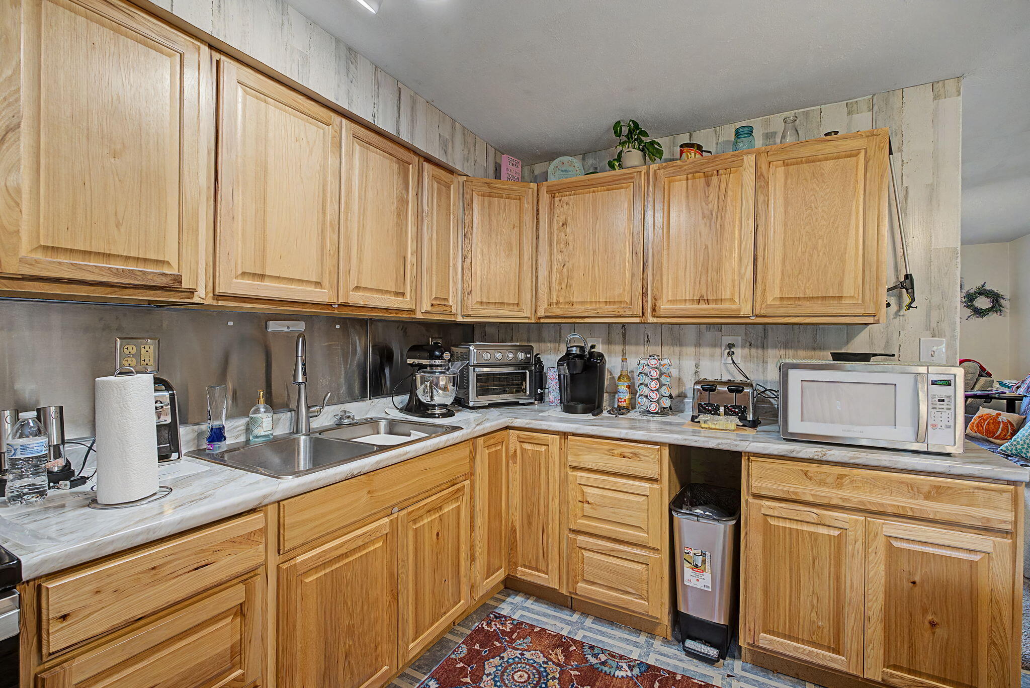 1105 Main, West Milton, Ohio 45383