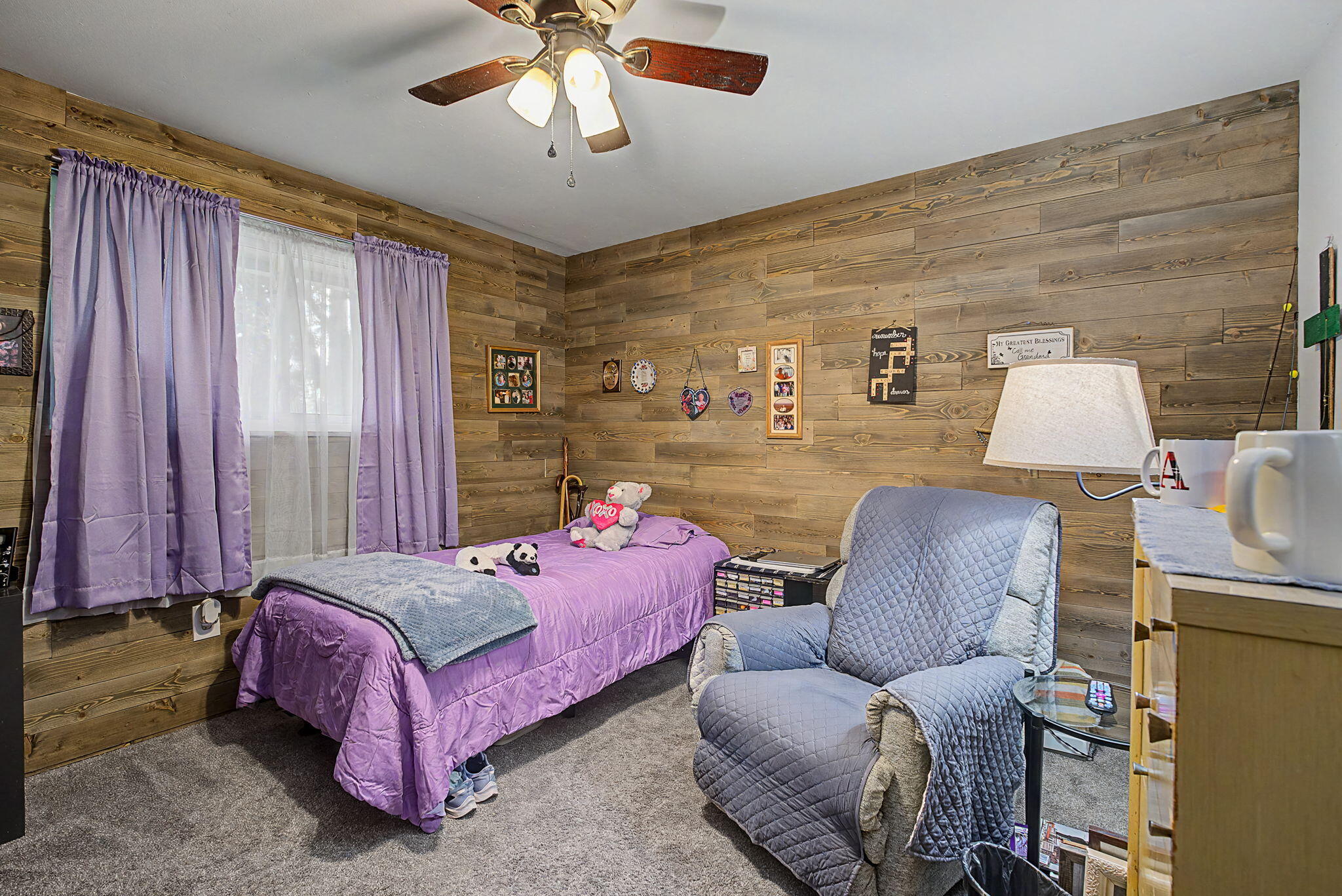 1105 Main, West Milton, Ohio 45383
