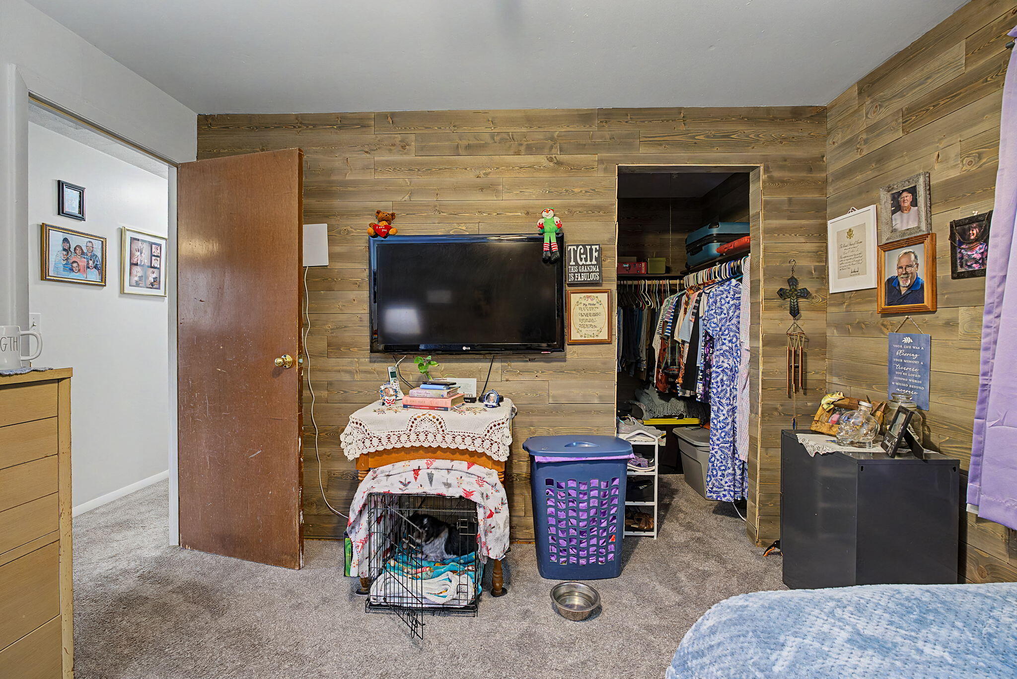 1105 Main, West Milton, Ohio 45383