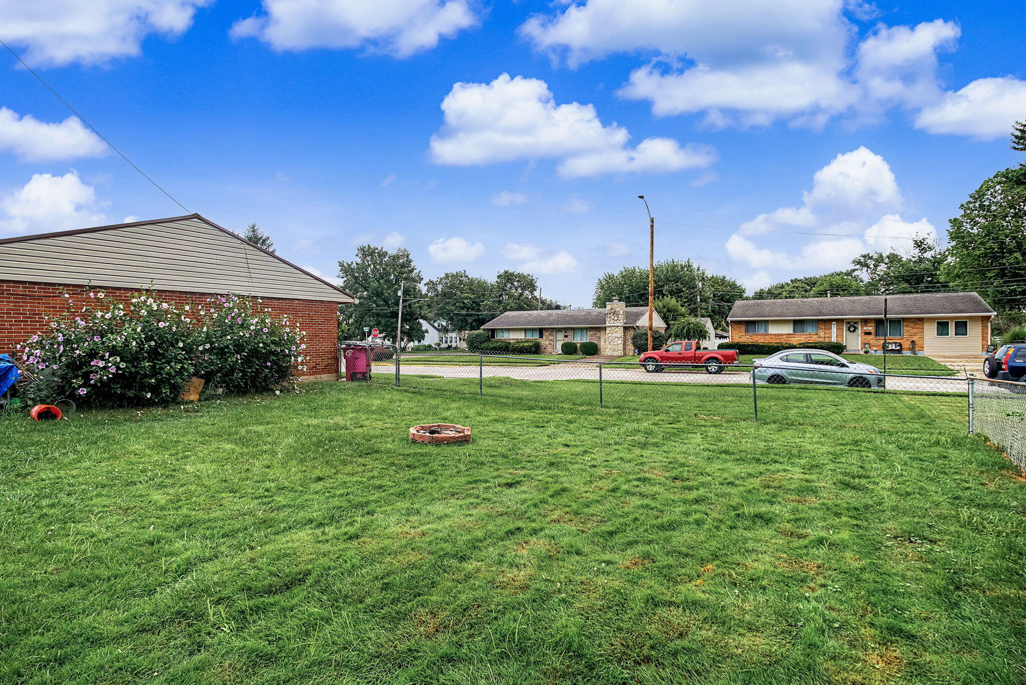 1105 Main, West Milton, Ohio 45383