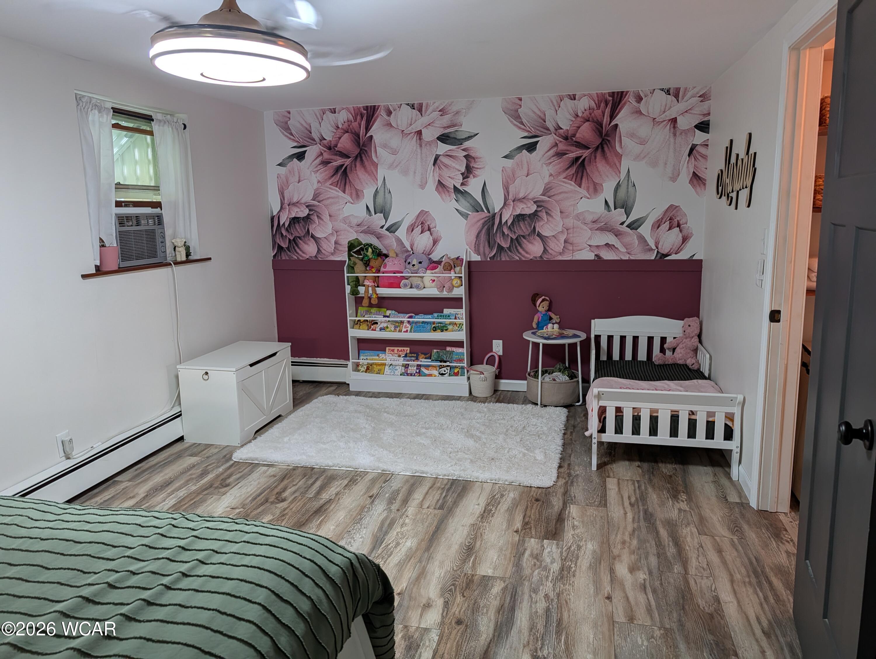 921 3rd Street, Delphos, Ohio
