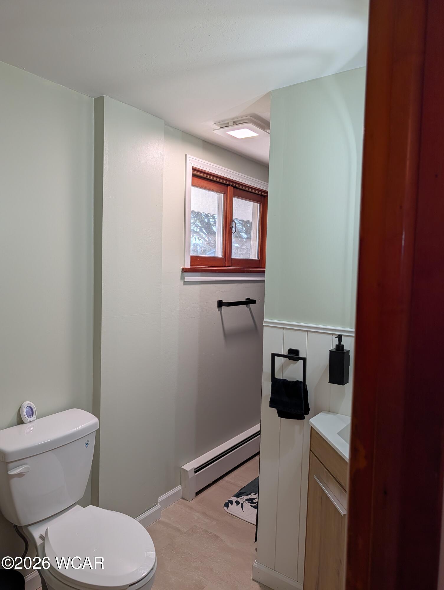 921 3rd Street, Delphos, Ohio