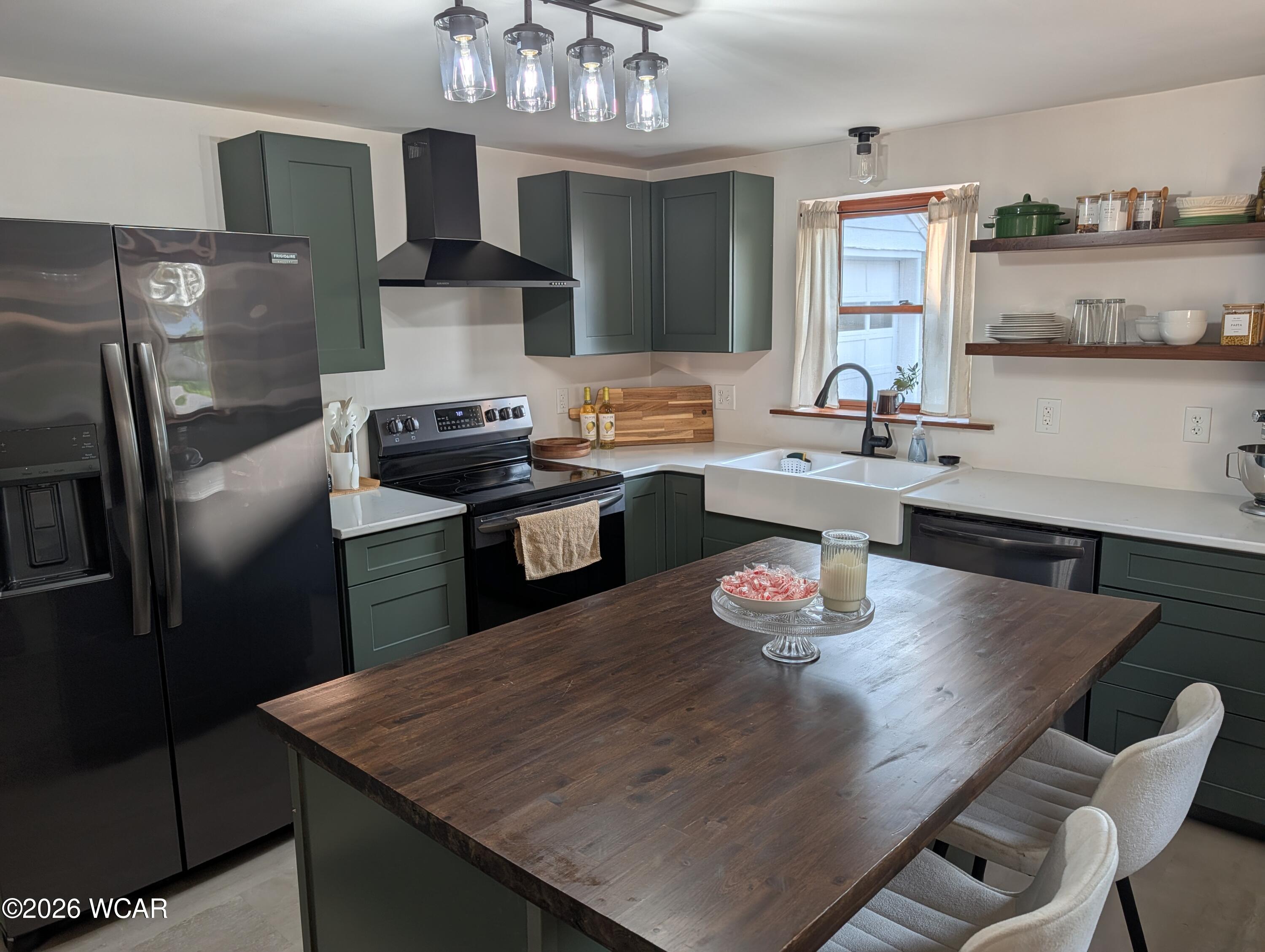 921 3rd Street, Delphos, Ohio