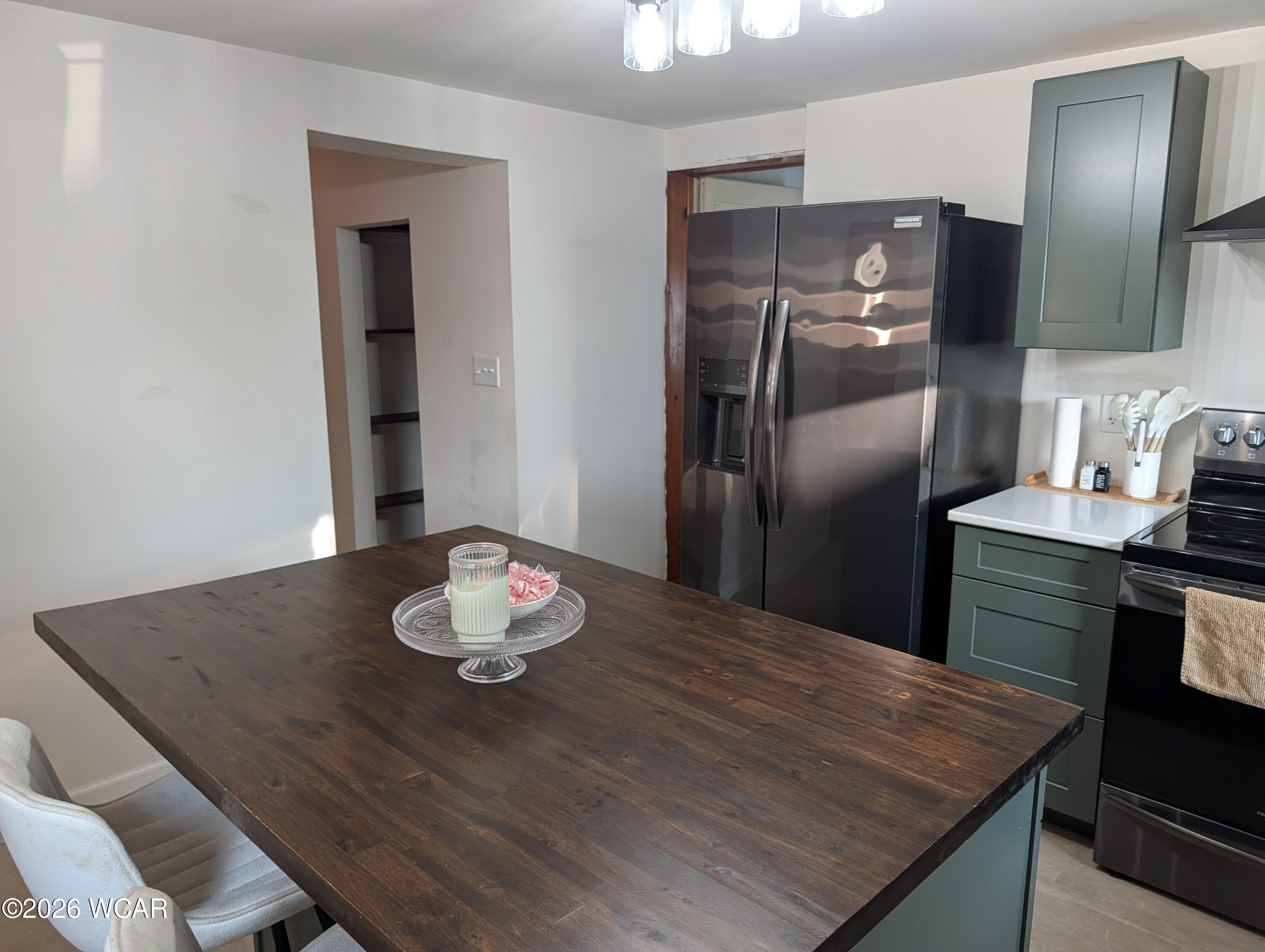 921 3rd Street, Delphos, Ohio