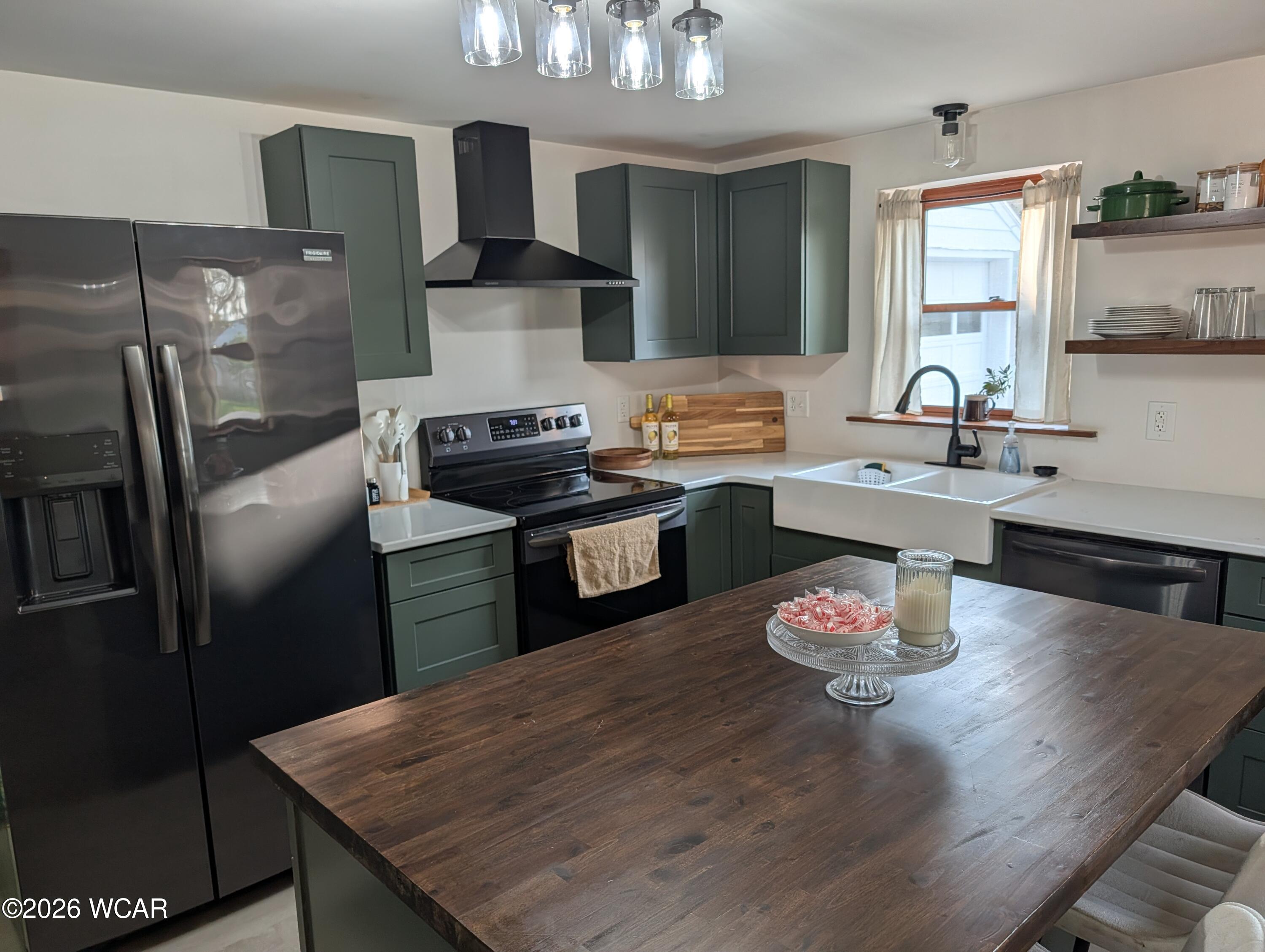 921 3rd Street, Delphos, Ohio
