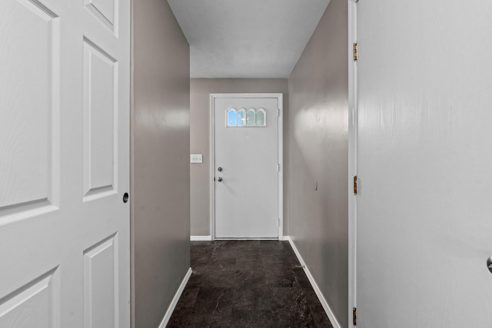 8289 Millspring, Dayton, Ohio 45424