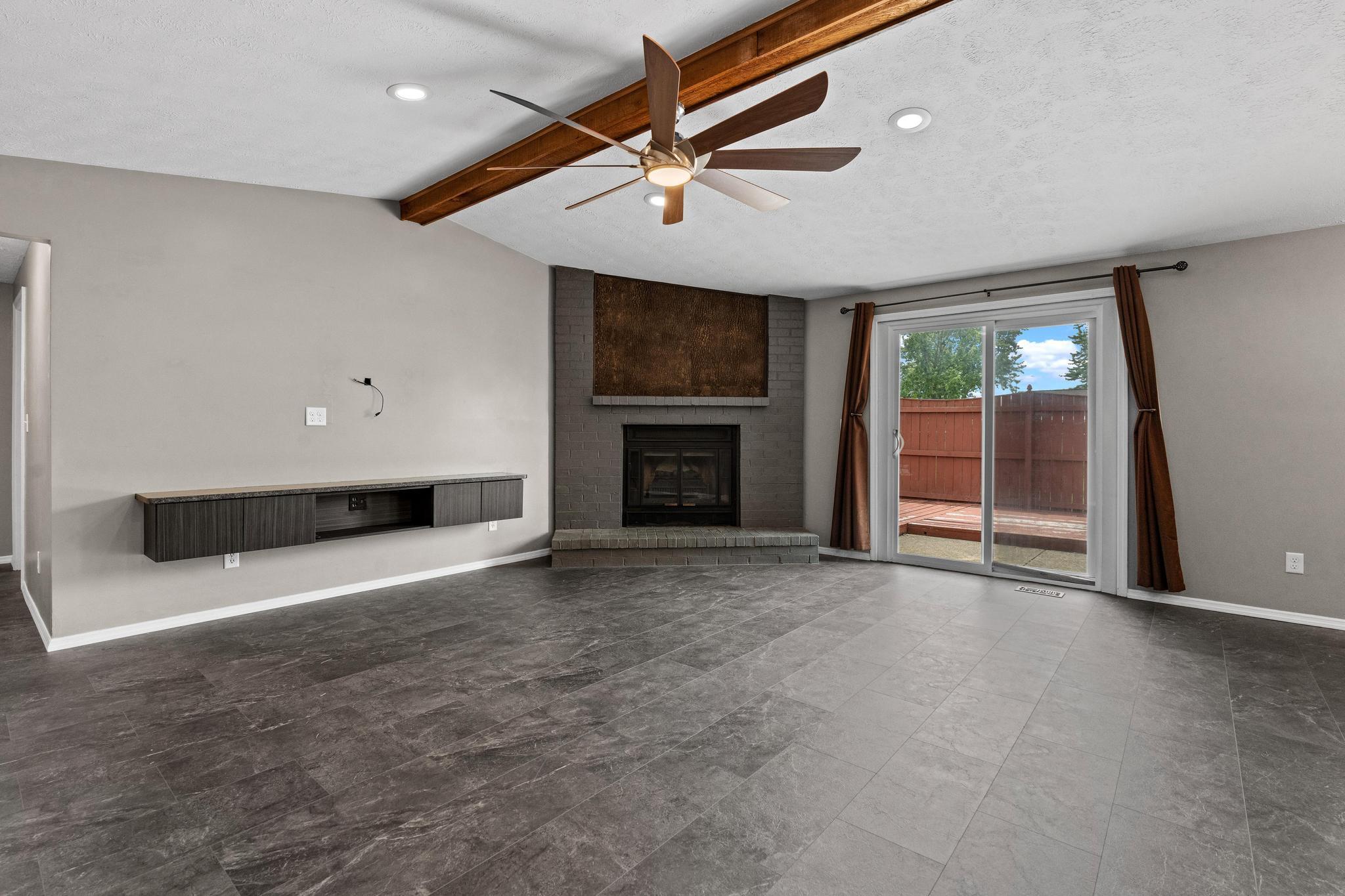8289 Millspring, Dayton, Ohio 45424